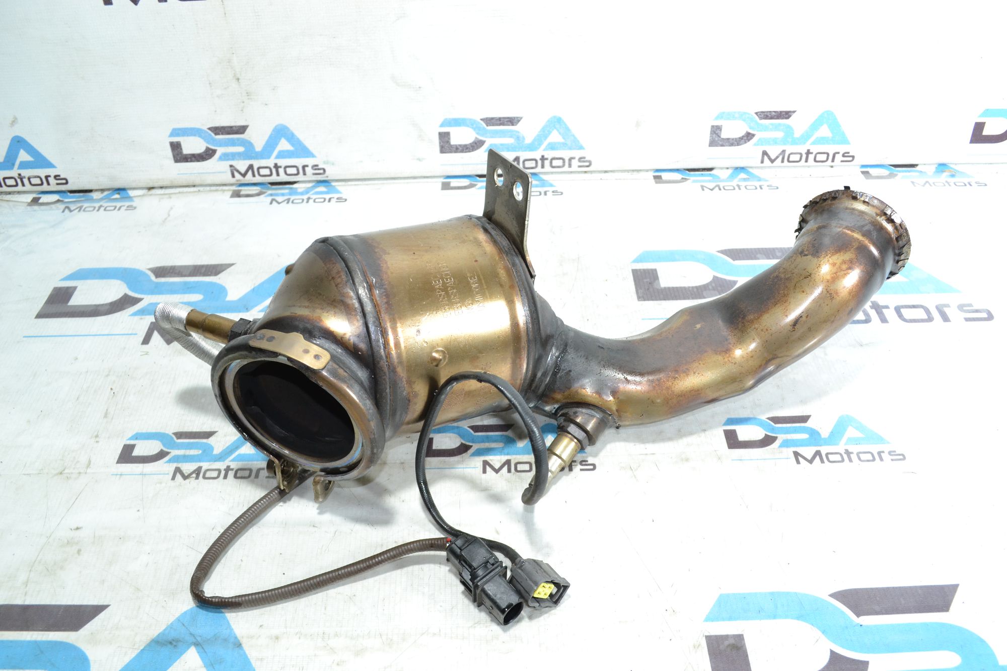 https://ycs.partsauto.market/partsauto-images/thmbs/userImages/b7628e092085f1f91467af1afb6e7630/part/c2dbb044-6fa8-4a4e-a7c2-1cc437075489_1783508418511.jpg