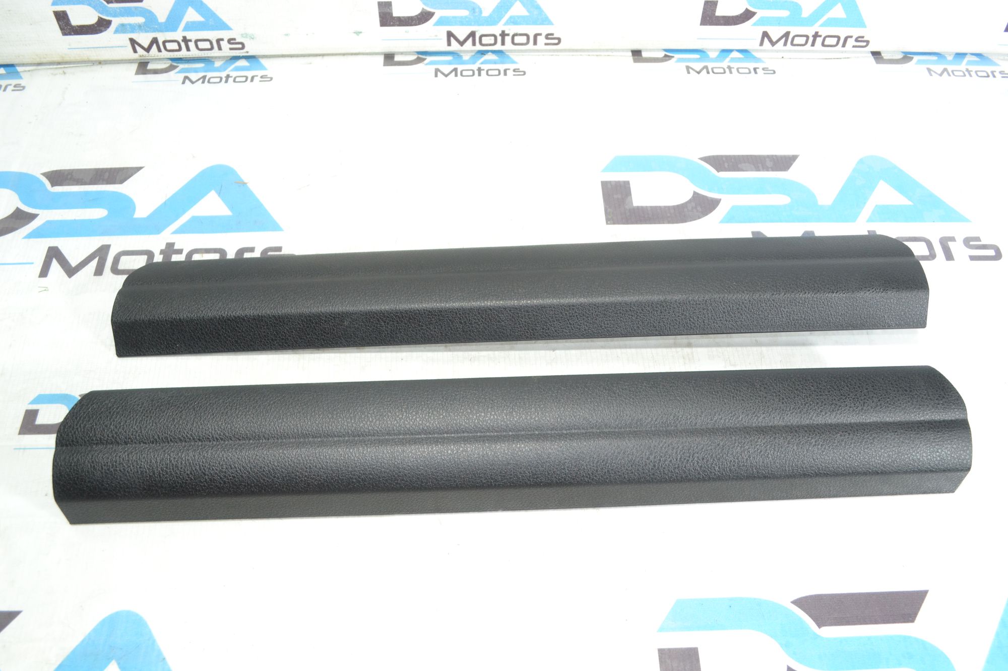 https://ycs.partsauto.market/partsauto-images/thmbs/userImages/b7628e092085f1f91467af1afb6e7630/part/c2e13c0d-ee30-484b-86fe-ad083a387526_1781248188995.jpg