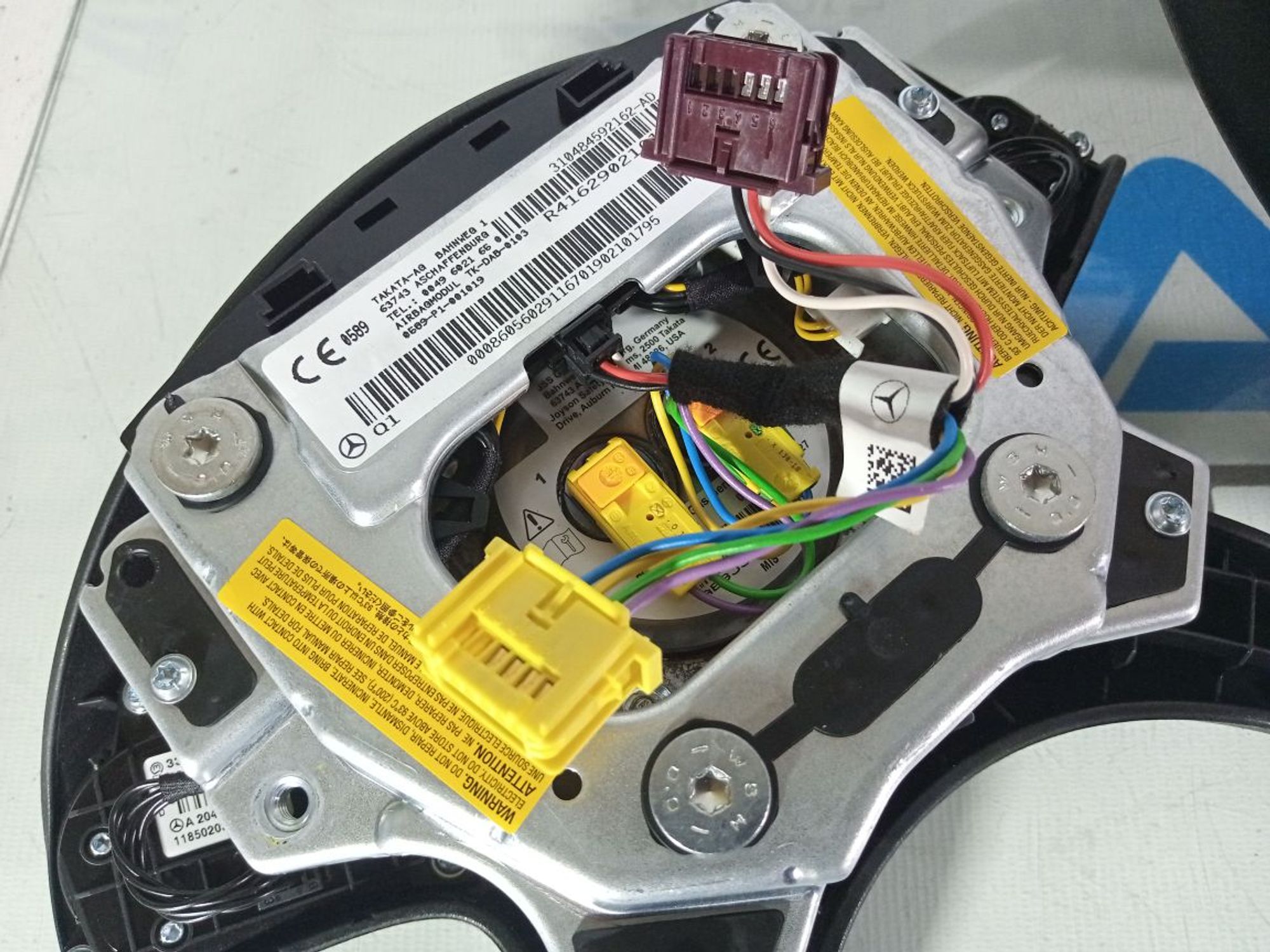 https://ycs.partsauto.market/partsauto-images/thmbs/userImages/b7628e092085f1f91467af1afb6e7630/part/c2e415a0-5933-412f-88e8-04577bdcfdef_1741336875714.jpg