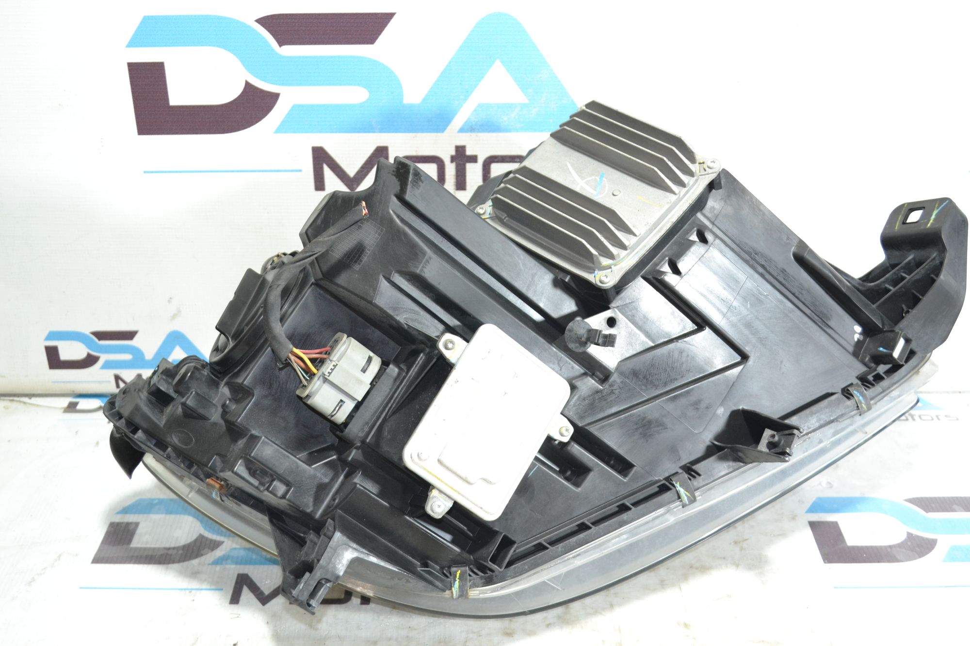 https://ycs.partsauto.market/partsauto-images/thmbs/userImages/b7628e092085f1f91467af1afb6e7630/part/c2f99c43-adfd-4eec-bb8e-d40d1b602f8e_1784893592327.jpg