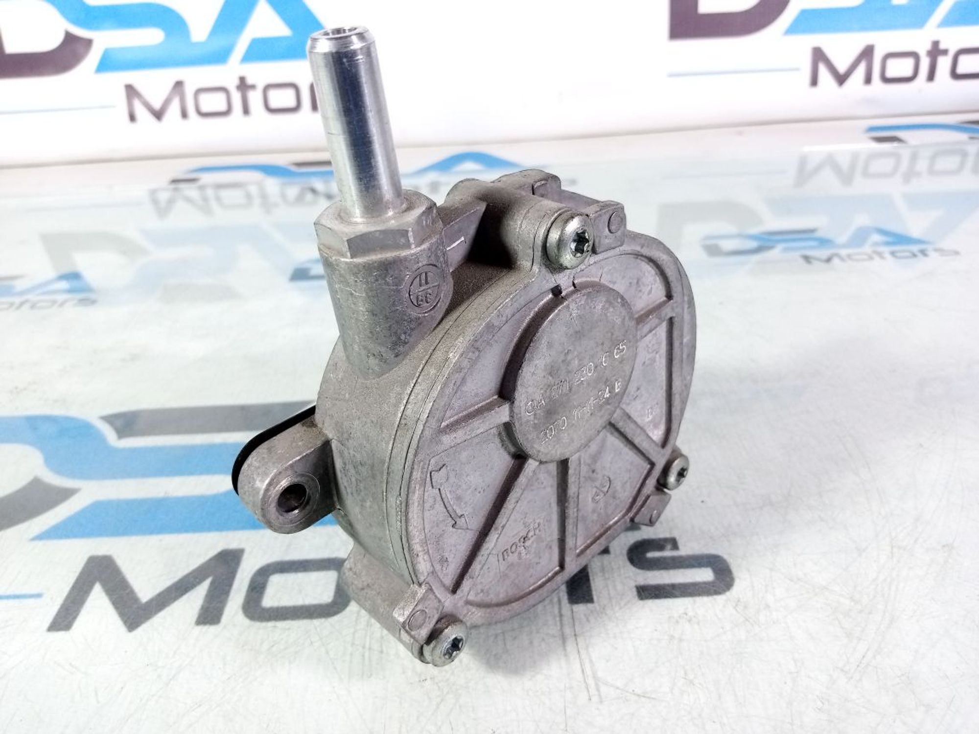 https://ycs.partsauto.market/partsauto-images/thmbs/userImages/b7628e092085f1f91467af1afb6e7630/part/c2fedfdf-c2c1-45f6-bb91-8aa35be1b8e3_1744702565380.jpg