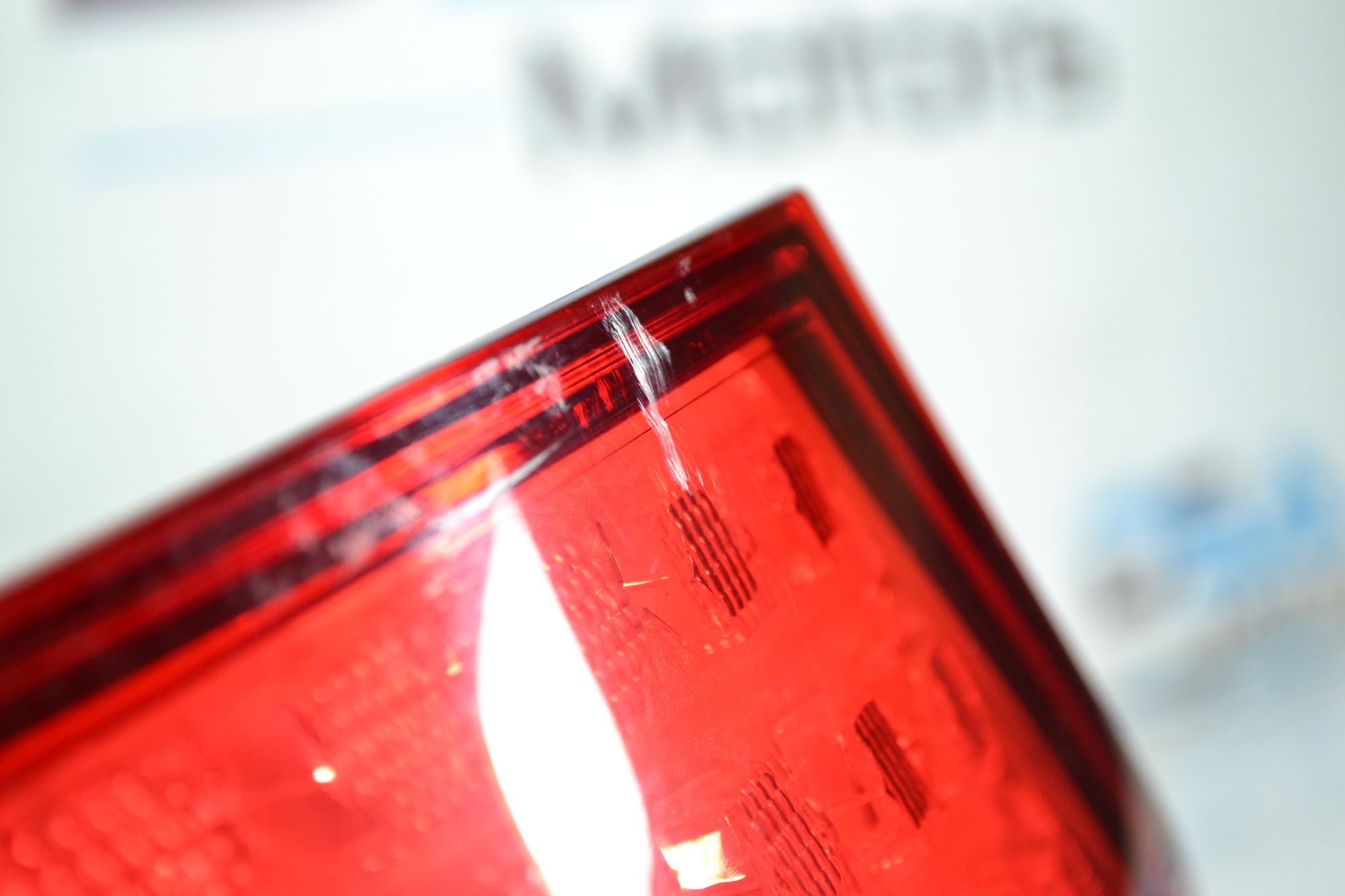 https://ycs.partsauto.market/partsauto-images/thmbs/userImages/b7628e092085f1f91467af1afb6e7630/part/c3021770-5645-4ac6-94f6-5d6ba4a7444a_1783950419481.jpg