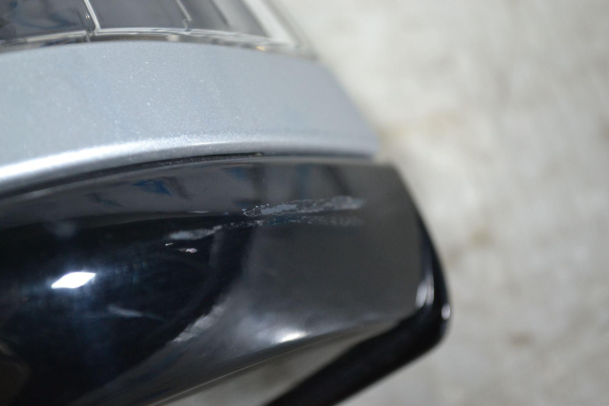 https://ycs.partsauto.market/partsauto-images/thmbs/userImages/b7628e092085f1f91467af1afb6e7630/part/c30be6fa-819a-4754-a2c5-98c7016edfd5_1784093163462.jpg