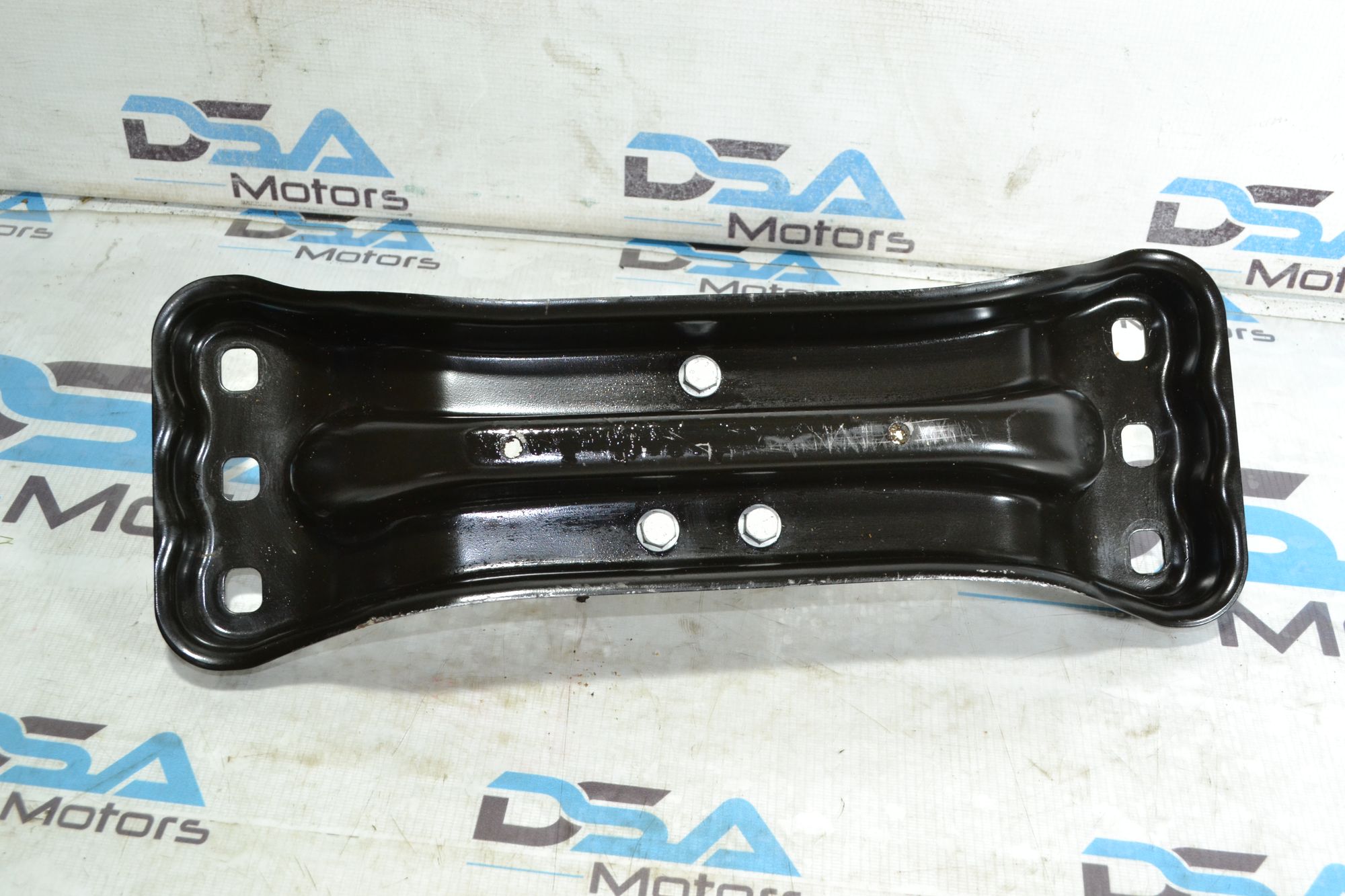 https://ycs.partsauto.market/partsauto-images/thmbs/userImages/b7628e092085f1f91467af1afb6e7630/part/c3160b20-3b86-485c-b11d-8077b71f0969_1783497736550.jpg