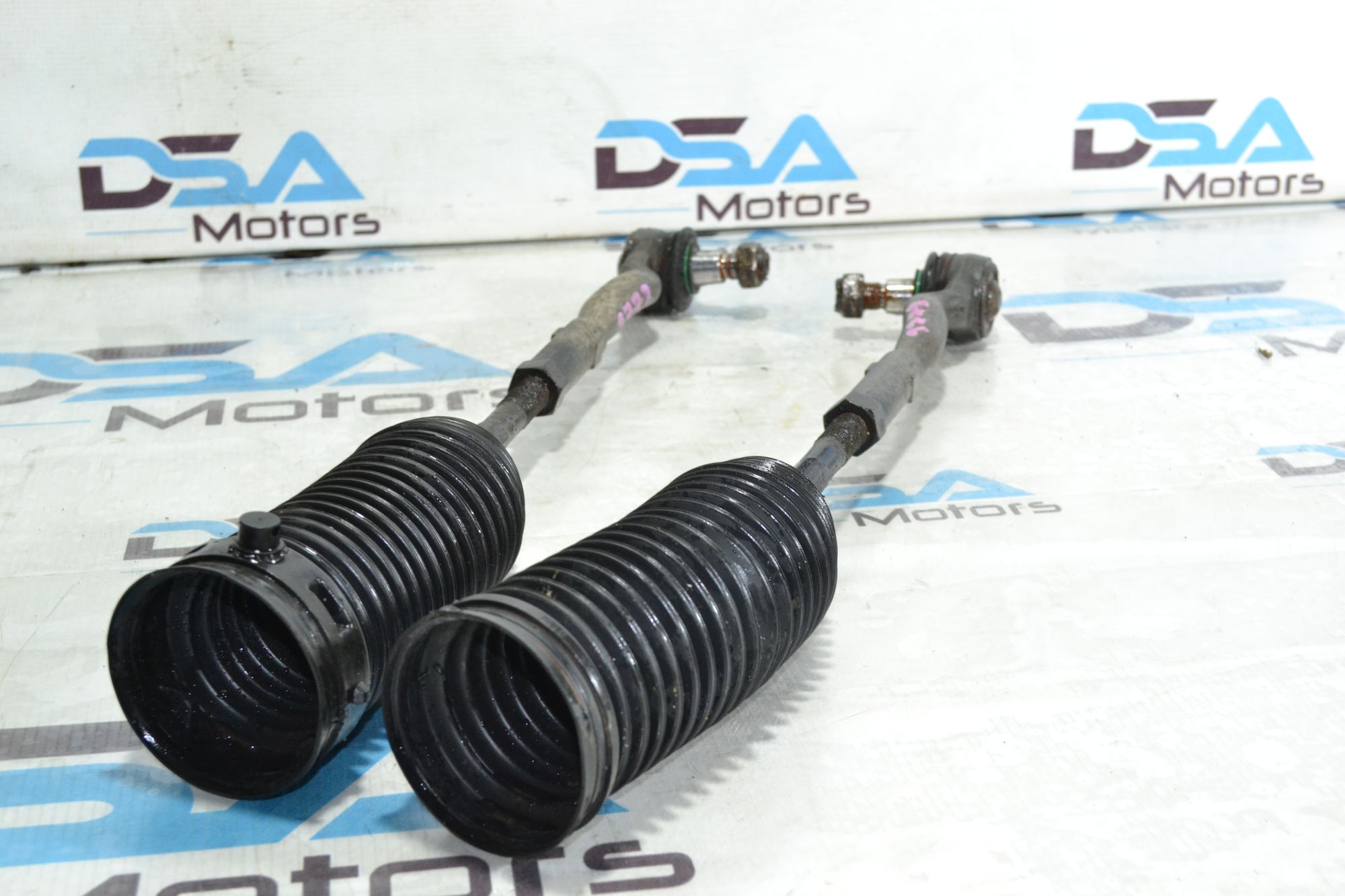 https://ycs.partsauto.market/partsauto-images/thmbs/userImages/b7628e092085f1f91467af1afb6e7630/part/c318069f-4c62-4a77-b50d-9df65715edc1_1779962336397.jpg