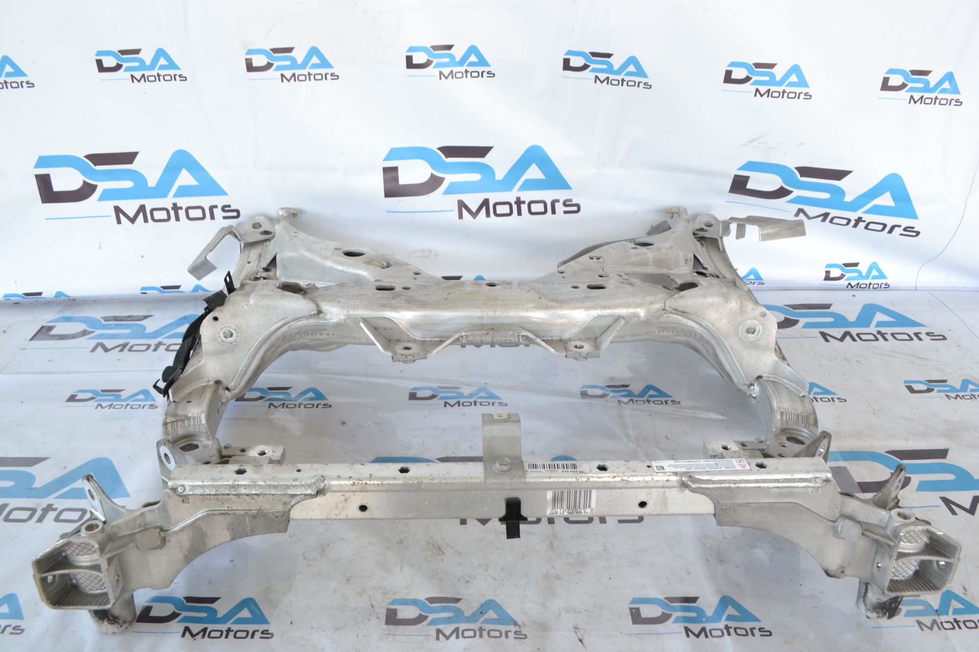 https://ycs.partsauto.market/partsauto-images/thmbs/userImages/b7628e092085f1f91467af1afb6e7630/part/c31d6445-3c67-4195-967a-ebfd969c9a39_1781508625476.jpg