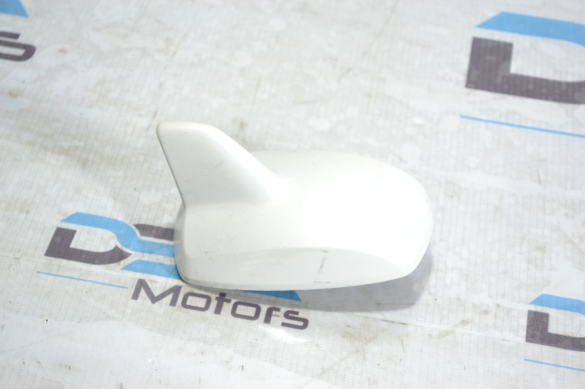 https://ycs.partsauto.market/partsauto-images/thmbs/userImages/b7628e092085f1f91467af1afb6e7630/part/c3291f22-0da3-4b51-ba60-9bc1cc396641_1781008173460.jpg