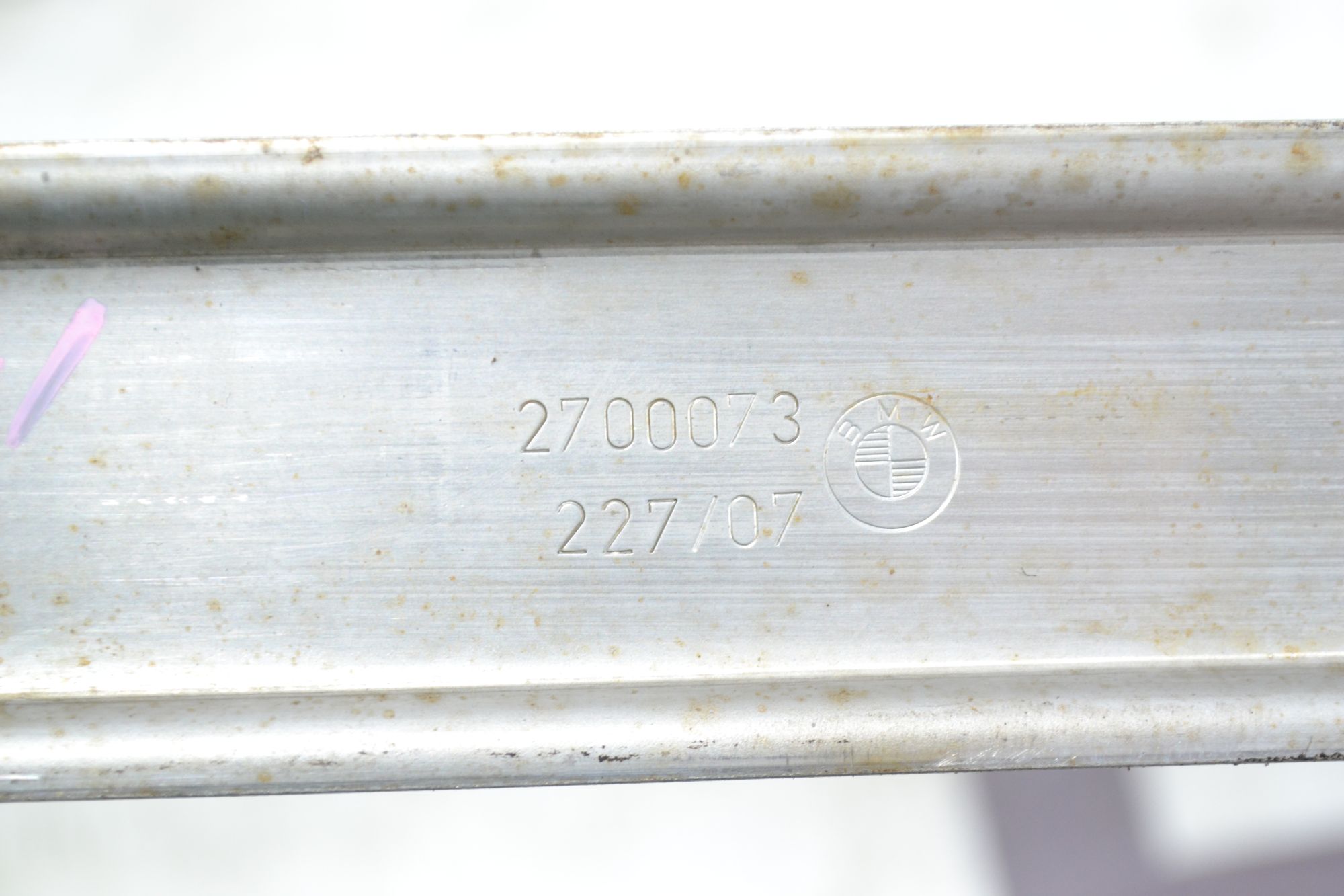 https://ycs.partsauto.market/partsauto-images/thmbs/userImages/b7628e092085f1f91467af1afb6e7630/part/c32db509-fa5d-4556-a678-64daea55ac34_1782979913565.jpg