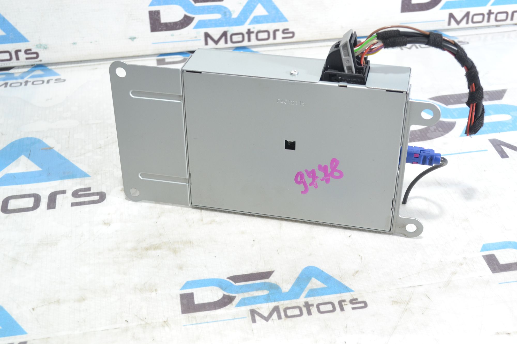 https://ycs.partsauto.market/partsauto-images/thmbs/userImages/b7628e092085f1f91467af1afb6e7630/part/c32db593-5cb3-46bf-818f-a01ea81bc4cd_1781099382466.jpg