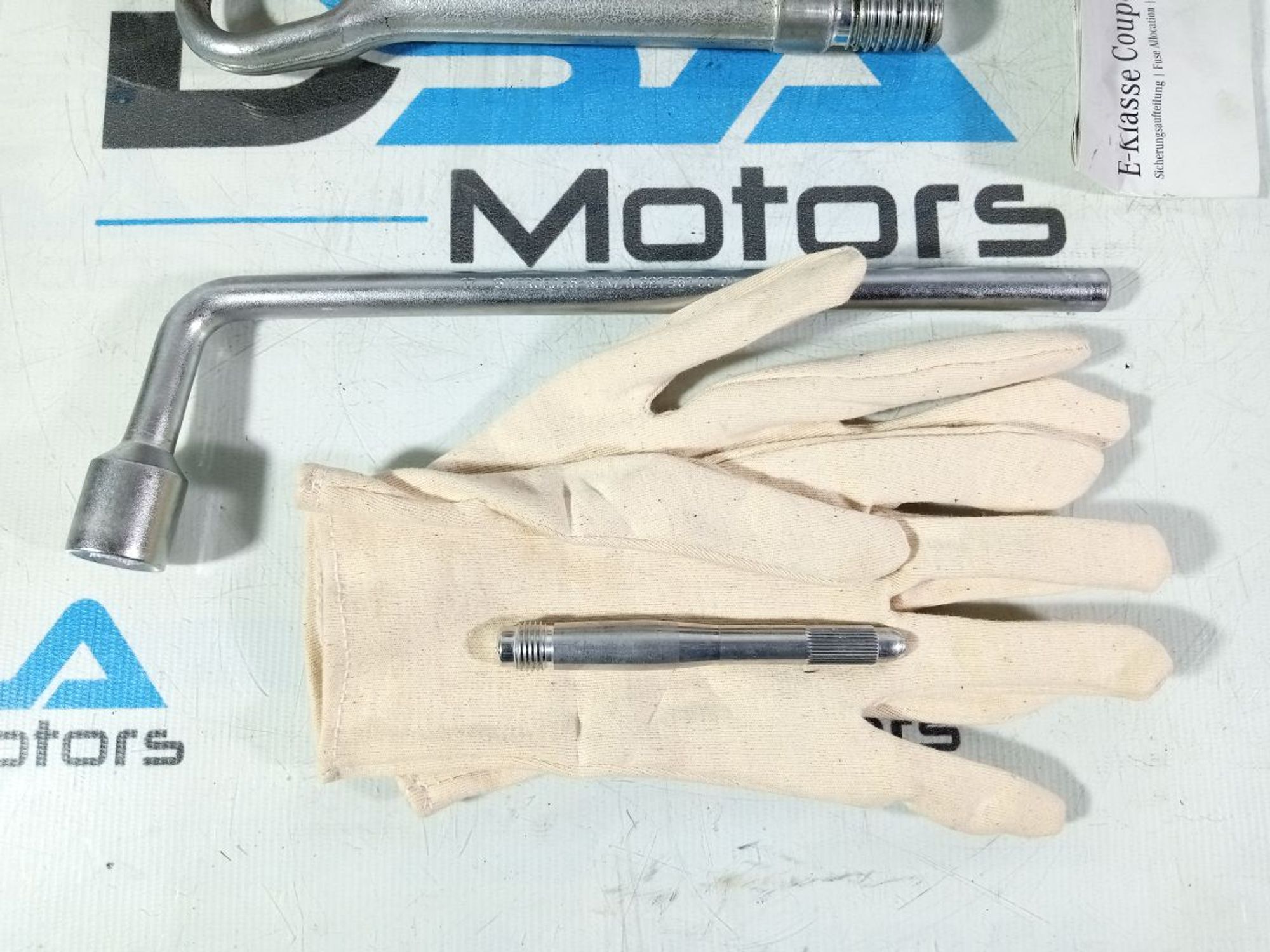https://ycs.partsauto.market/partsauto-images/thmbs/userImages/b7628e092085f1f91467af1afb6e7630/part/c32e2a39-3bca-4072-bb90-7ce06c82fa56_1742557555567.jpg
