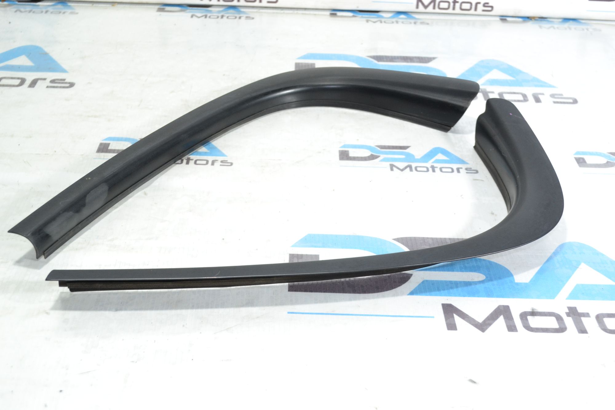 https://ycs.partsauto.market/partsauto-images/thmbs/userImages/b7628e092085f1f91467af1afb6e7630/part/c3312ba9-050a-4a4d-9c42-5f4d2cee6523_1780313346828.jpg