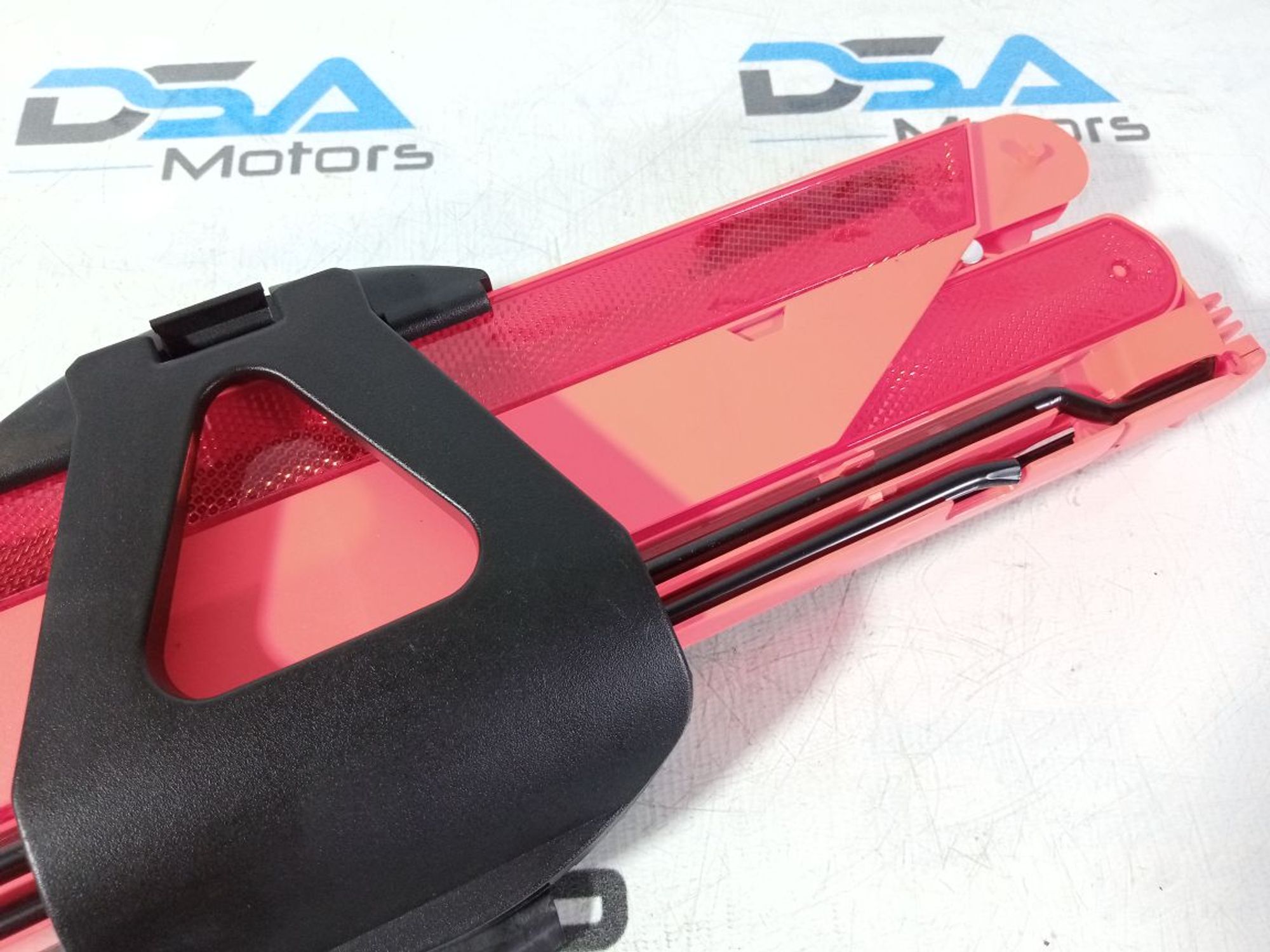 https://ycs.partsauto.market/partsauto-images/thmbs/userImages/b7628e092085f1f91467af1afb6e7630/part/c331482d-a628-482b-a0dd-bd05d6eba33e_1742647113044.jpg