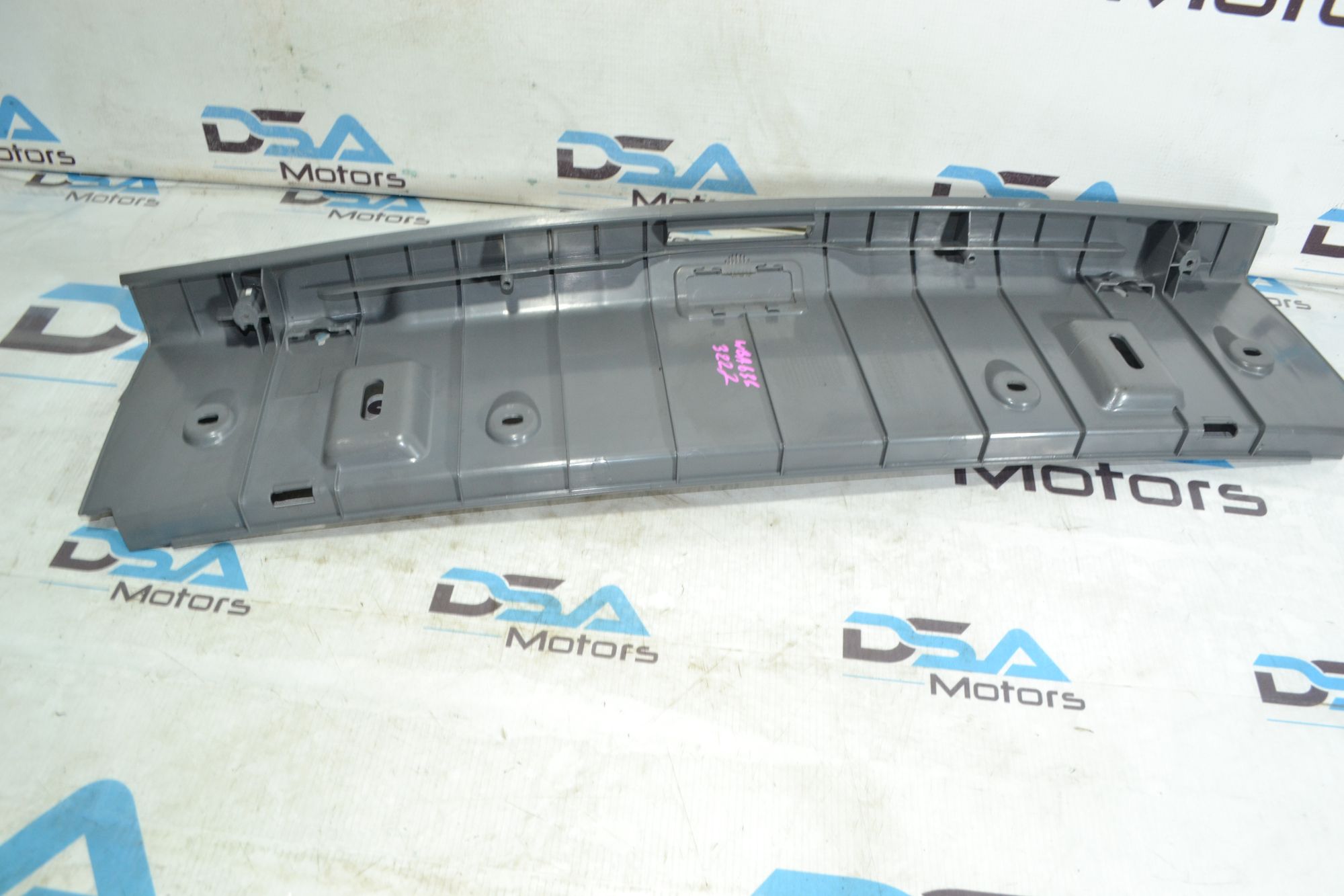 https://ycs.partsauto.market/partsauto-images/thmbs/userImages/b7628e092085f1f91467af1afb6e7630/part/c34b631d-31d9-4320-84d8-d3227b2eb497_1781340843461.jpg