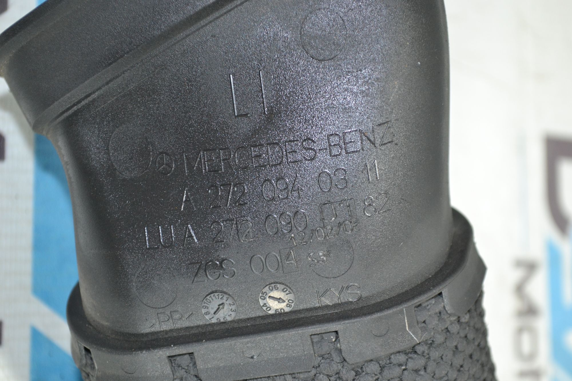 https://ycs.partsauto.market/partsauto-images/thmbs/userImages/b7628e092085f1f91467af1afb6e7630/part/c360b31f-b61d-4a2b-af71-d0849fd89089_1780473460273.jpg