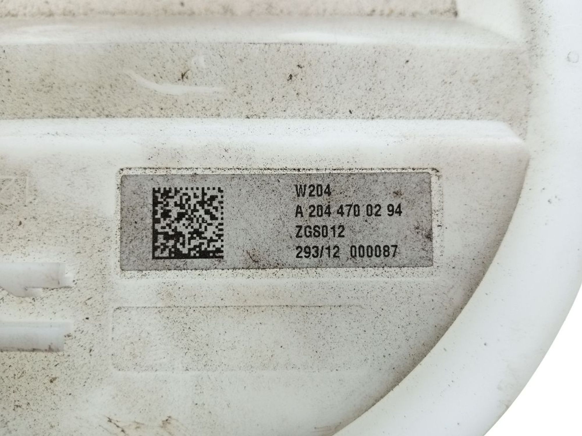https://ycs.partsauto.market/partsauto-images/thmbs/userImages/b7628e092085f1f91467af1afb6e7630/part/c3652e3e-e4c6-4031-96ea-d76949d6994a_1737108300155.jpg