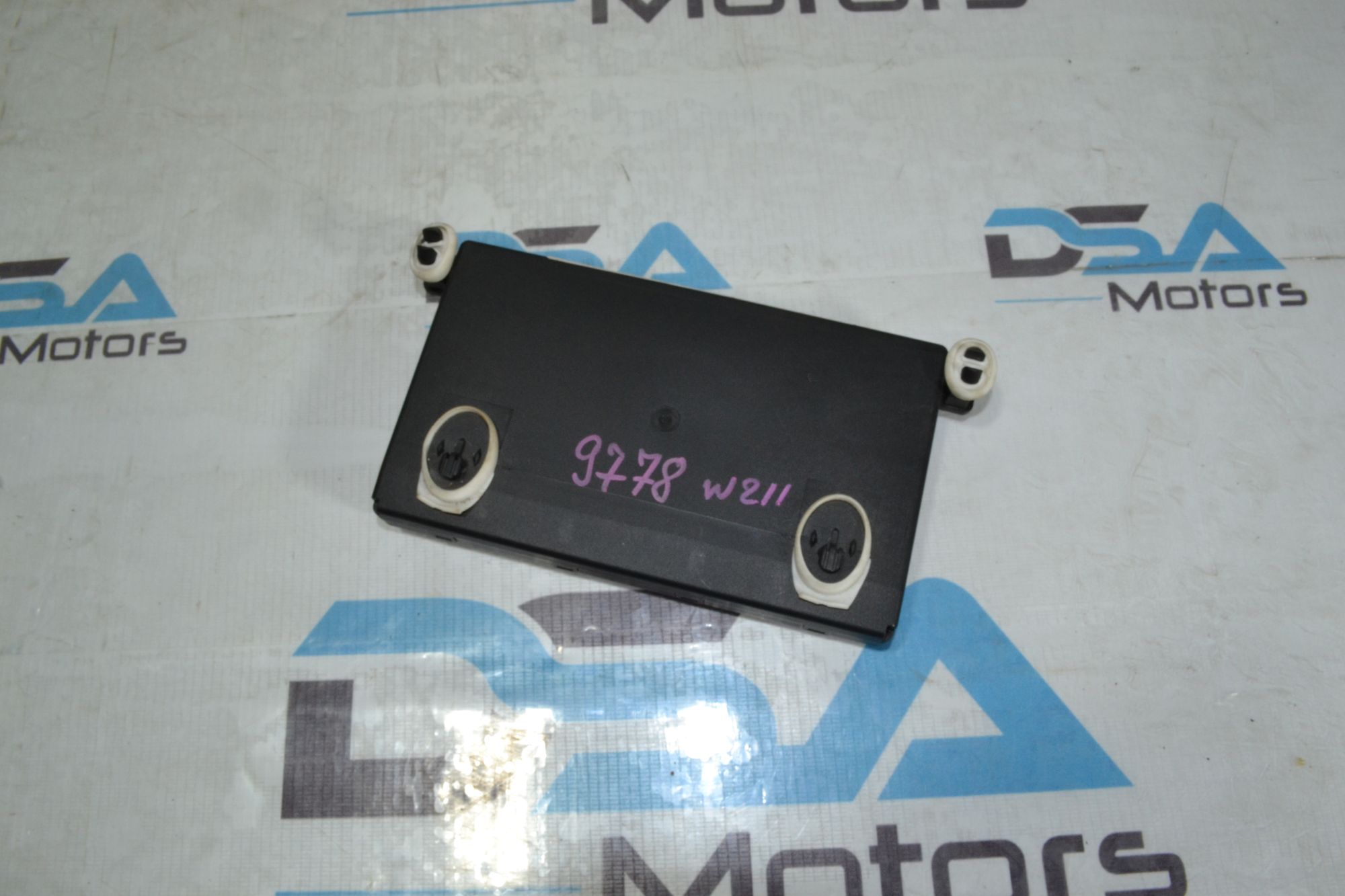 https://ycs.partsauto.market/partsauto-images/thmbs/userImages/b7628e092085f1f91467af1afb6e7630/part/c38565f1-15d9-47f1-90b2-9d08d2999c13_1779882961707.jpg