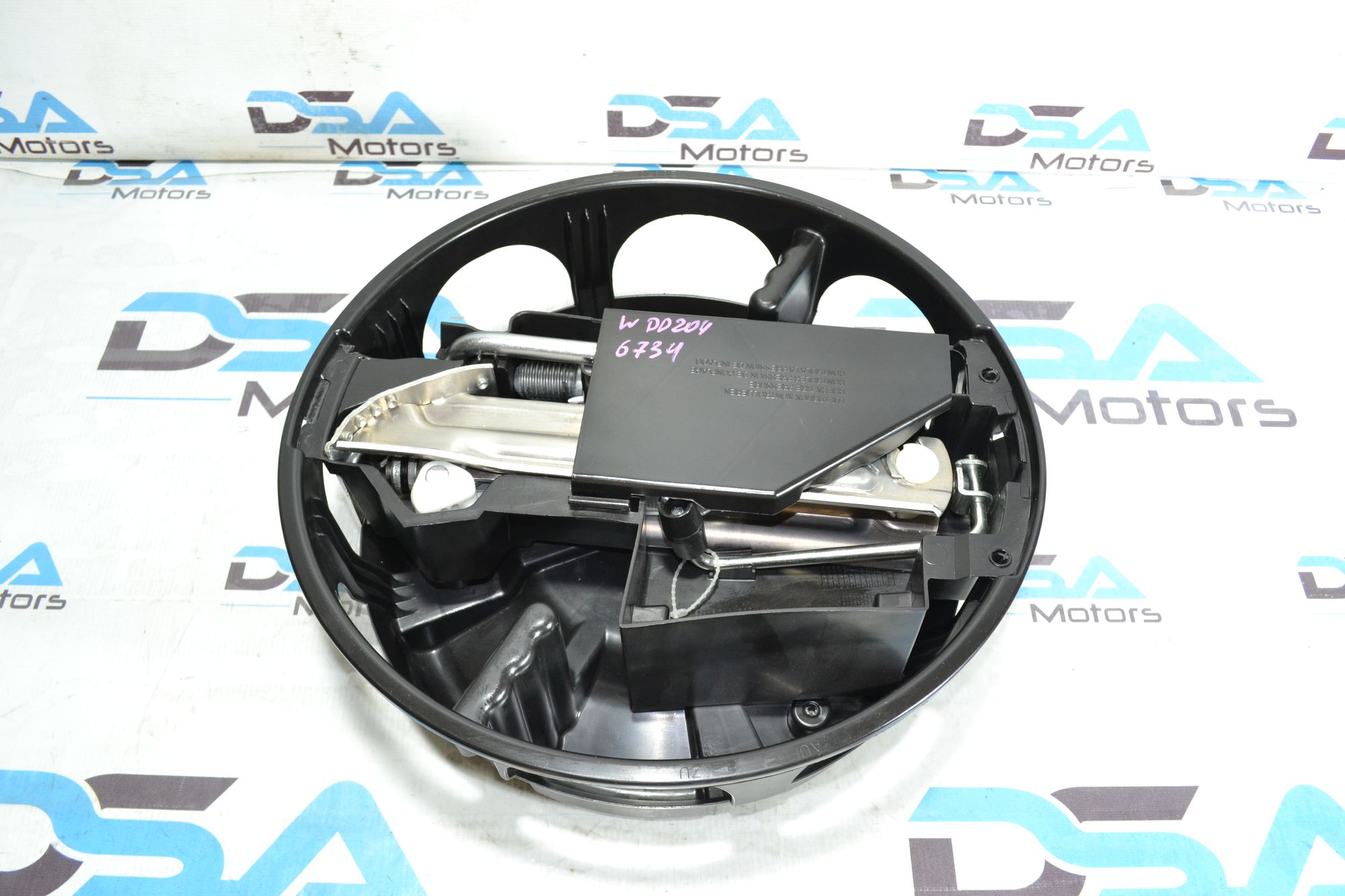 https://ycs.partsauto.market/partsauto-images/thmbs/userImages/b7628e092085f1f91467af1afb6e7630/part/c38835a7-b803-4223-893c-68a20c67f8e5_1780640885013.jpg