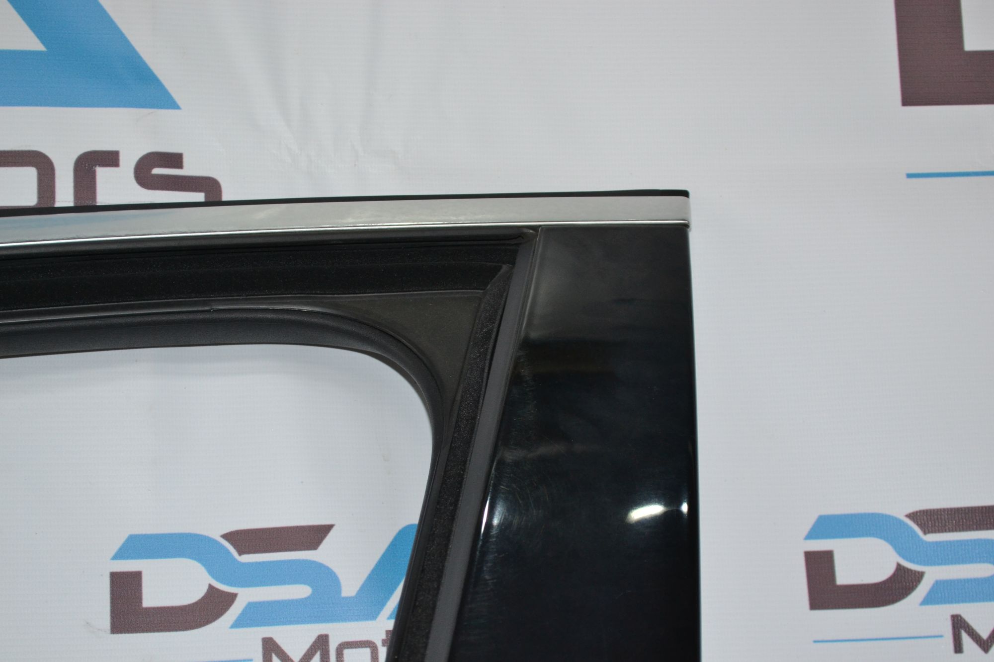https://ycs.partsauto.market/partsauto-images/thmbs/userImages/b7628e092085f1f91467af1afb6e7630/part/c3889fa4-1720-40c7-8e66-cc685916e3dc_1782896465274.jpg