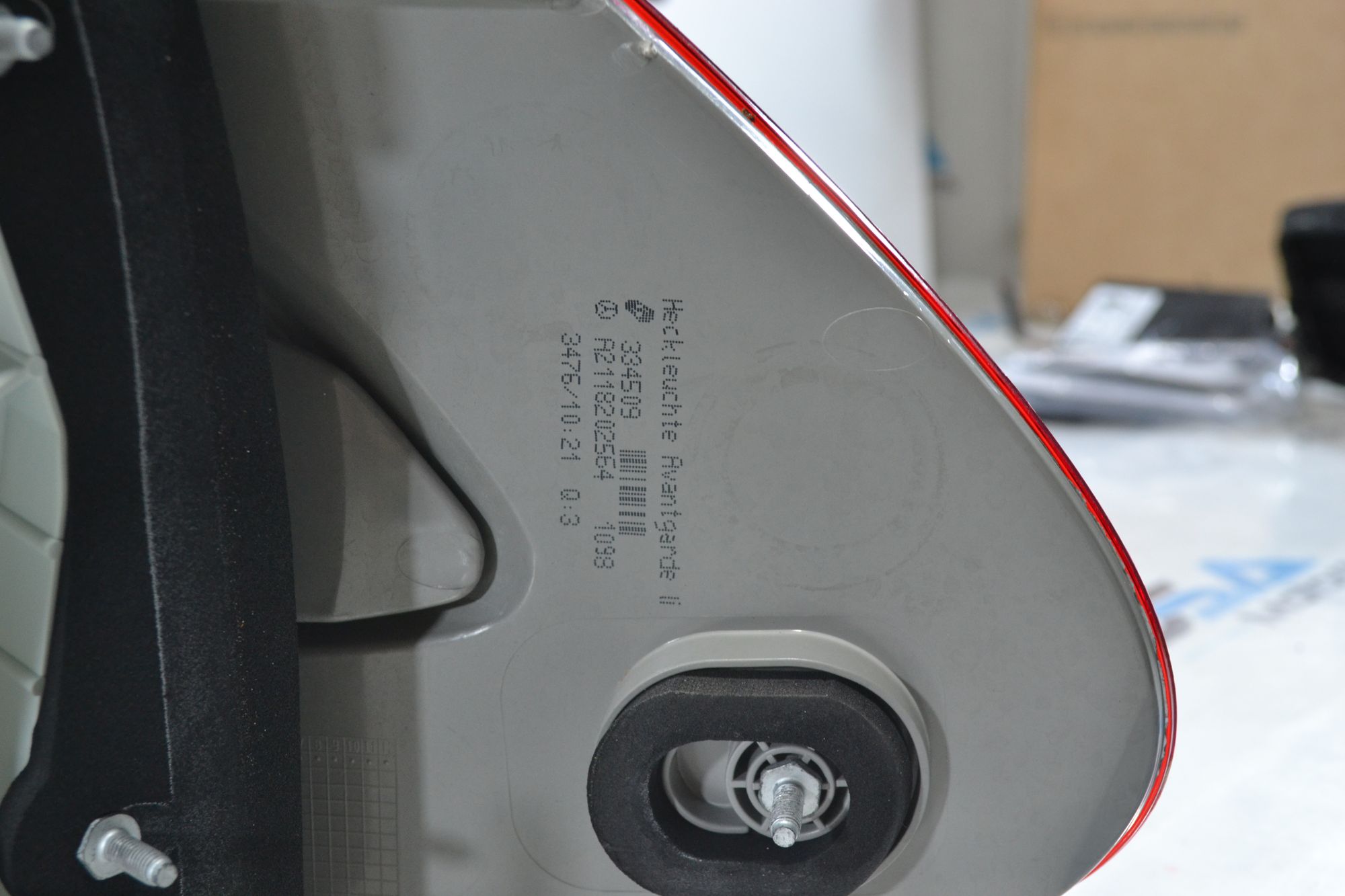 https://ycs.partsauto.market/partsauto-images/thmbs/userImages/b7628e092085f1f91467af1afb6e7630/part/c38db458-b9f3-4500-9627-51db660d2b70_1776675430866.jpg