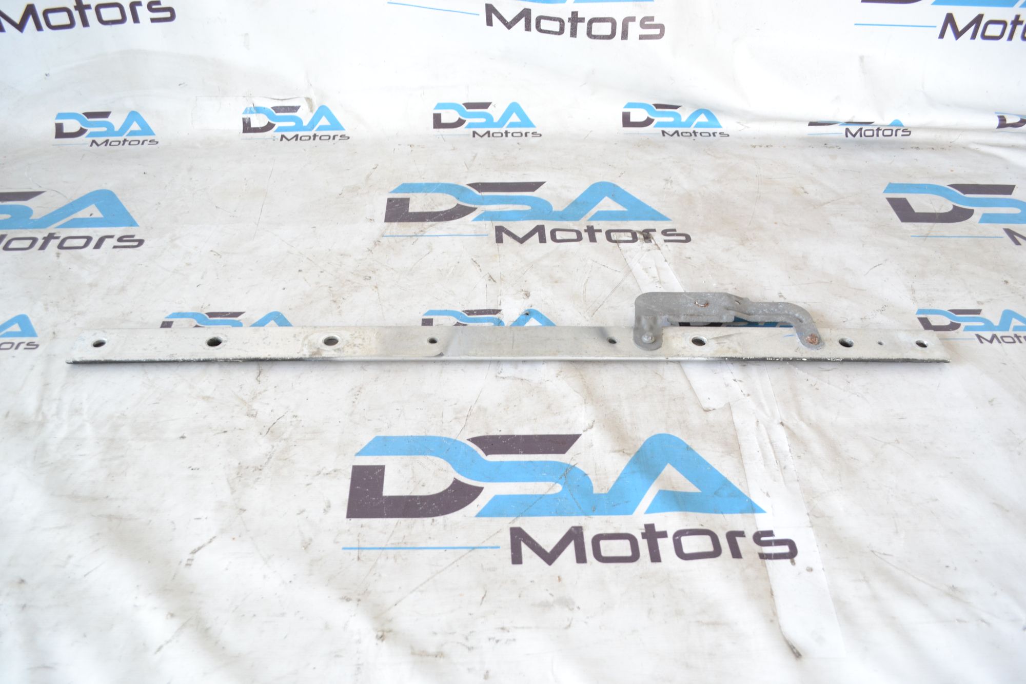 https://ycs.partsauto.market/partsauto-images/thmbs/userImages/b7628e092085f1f91467af1afb6e7630/part/c39fd3a1-4776-4049-a0e3-dae85c539ea2_1785217984188.jpg