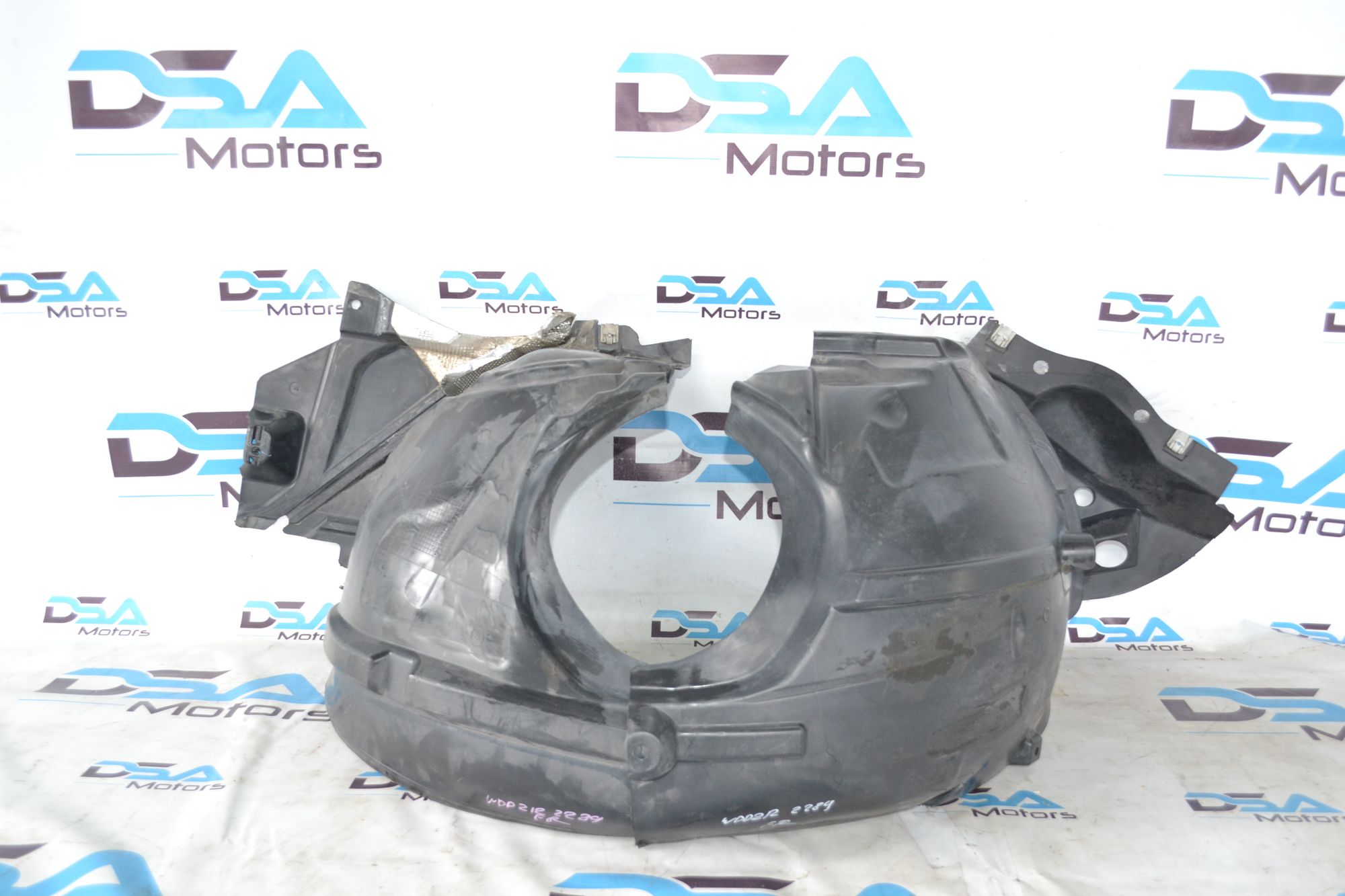 https://ycs.partsauto.market/partsauto-images/thmbs/userImages/b7628e092085f1f91467af1afb6e7630/part/c3b81dba-4fe5-43e6-a6b5-13fe54a33ca1_1785136609442.jpg