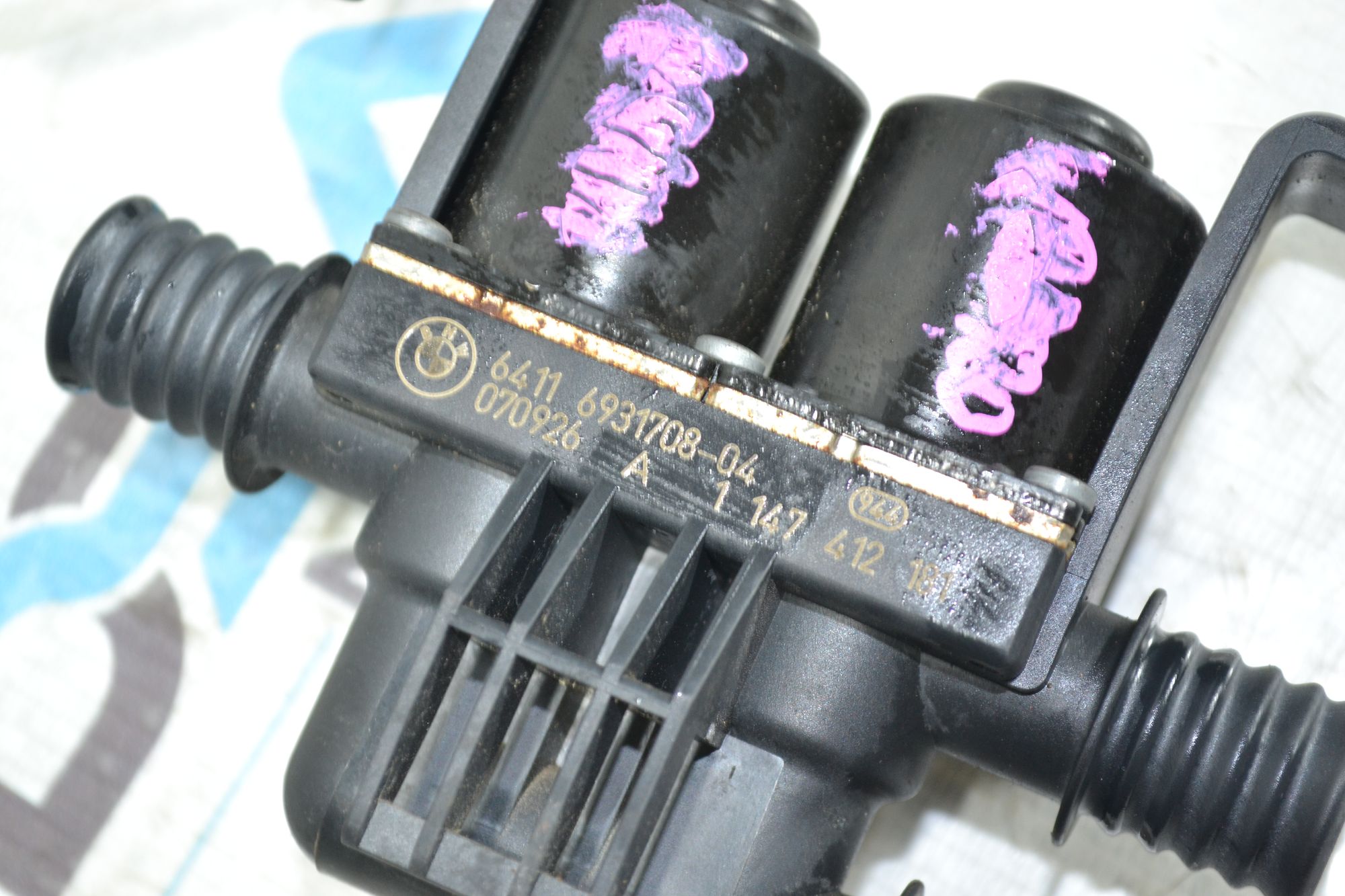 https://ycs.partsauto.market/partsauto-images/thmbs/userImages/b7628e092085f1f91467af1afb6e7630/part/c3ce9171-6719-4b29-9f9b-f52fcb694390_1780488749233.jpg