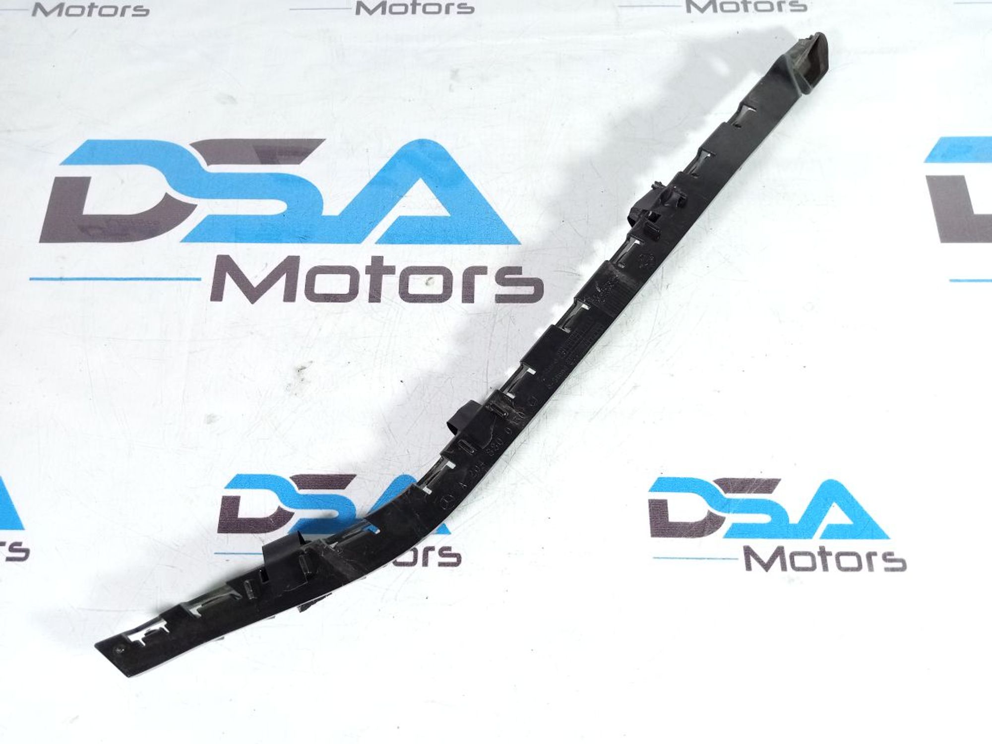 https://ycs.partsauto.market/partsauto-images/thmbs/userImages/b7628e092085f1f91467af1afb6e7630/part/c3d5dc6f-9646-41b9-87dc-9c4eba9b7cef_1736761462878.jpg