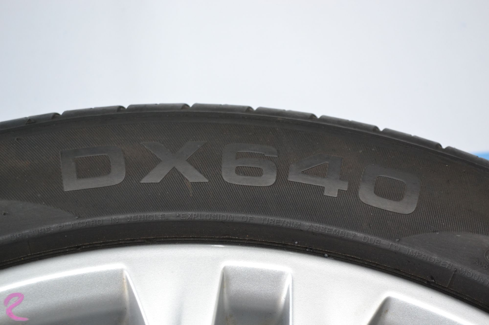 https://ycs.partsauto.market/partsauto-images/thmbs/userImages/b7628e092085f1f91467af1afb6e7630/part/c3f0d4fd-8a3f-4fa1-af0b-7416ced7ce9d_1780987864204.jpg