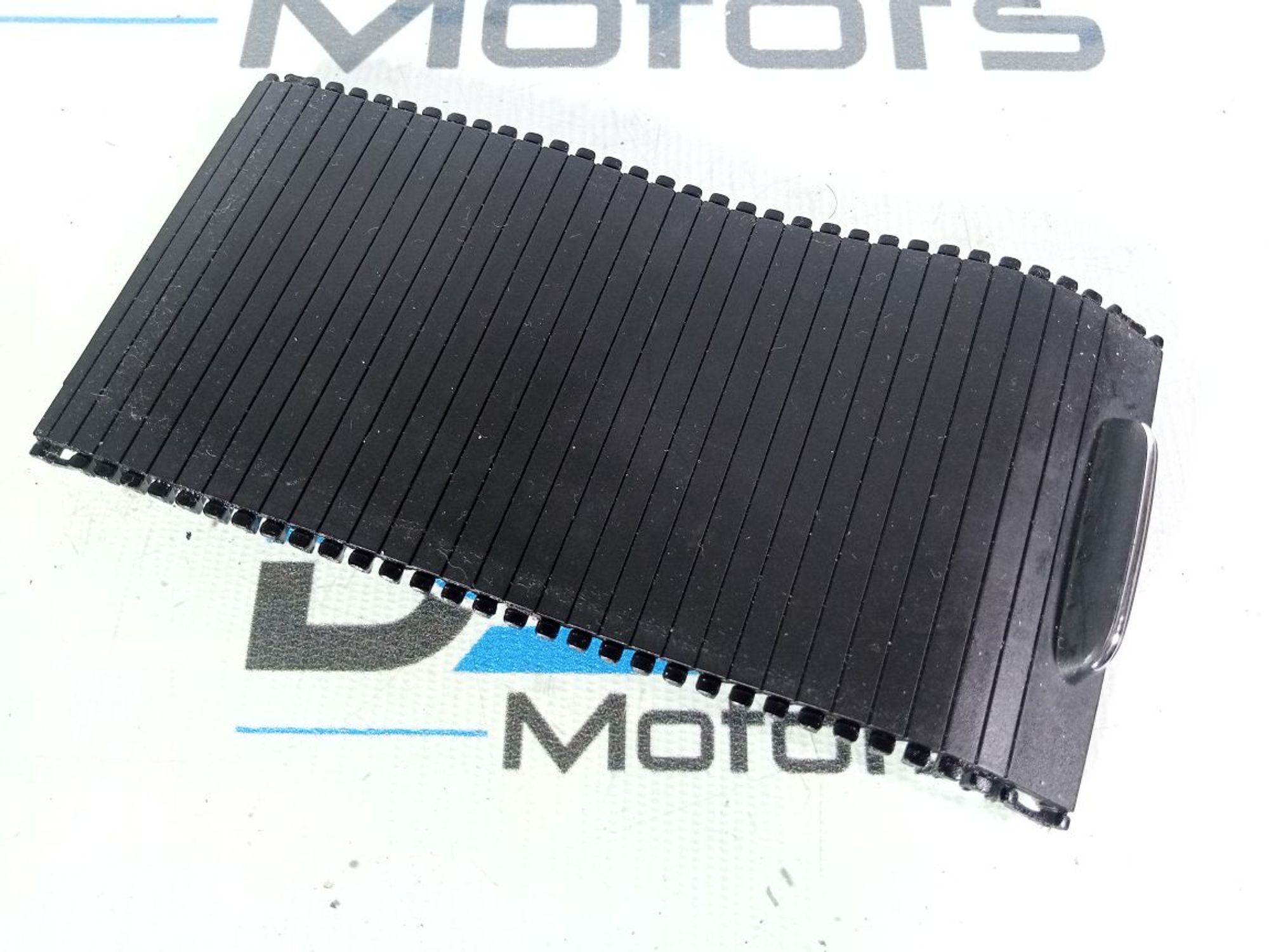 https://ycs.partsauto.market/partsauto-images/thmbs/userImages/b7628e092085f1f91467af1afb6e7630/part/c3fc240c-cc9b-41fa-a9d1-57c1721ab493_1741685988312.jpg