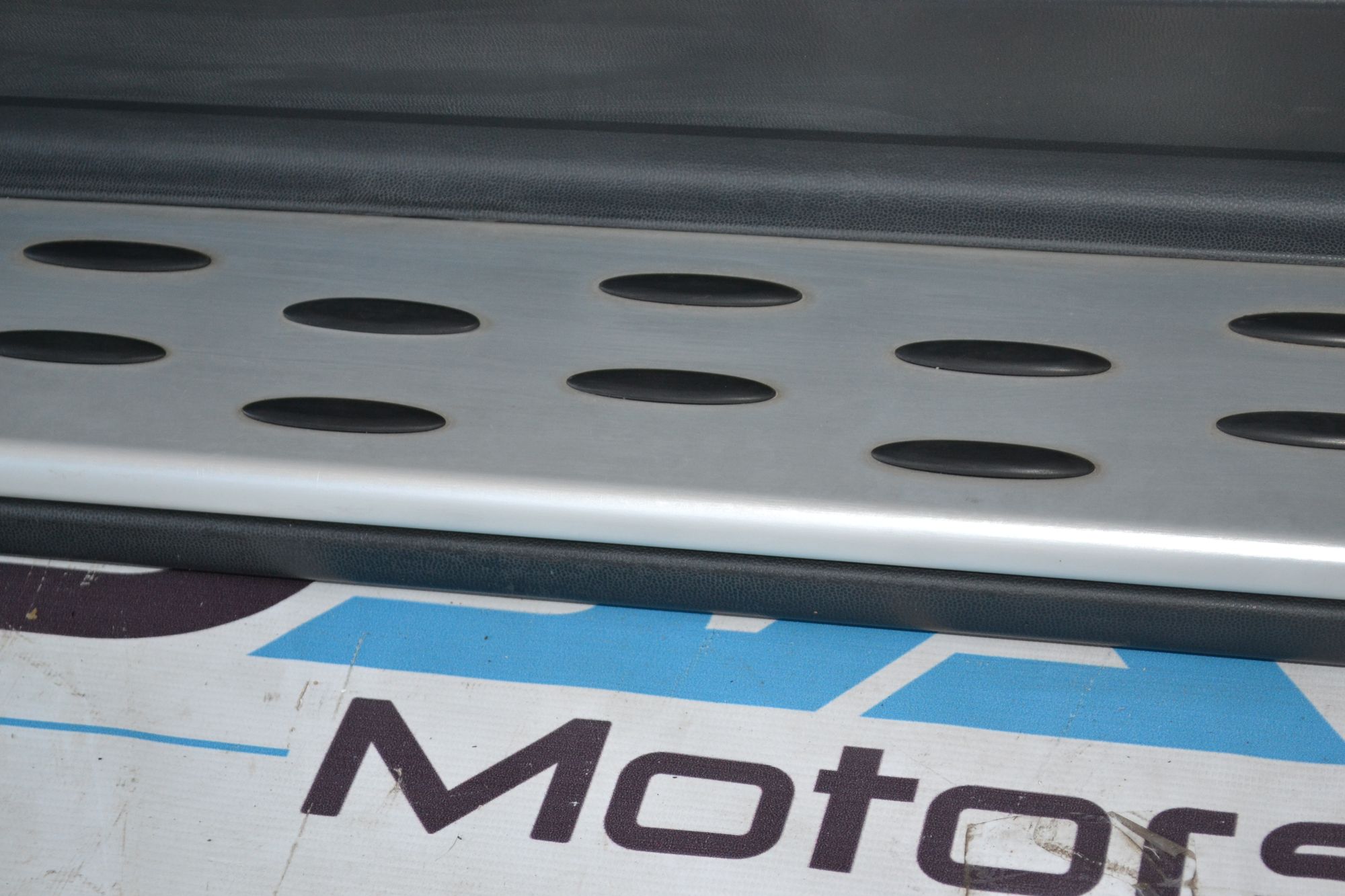 https://ycs.partsauto.market/partsauto-images/thmbs/userImages/b7628e092085f1f91467af1afb6e7630/part/c3fe1832-73a9-4b9b-93ae-62a02bd7e8f2_1784545825847.jpg