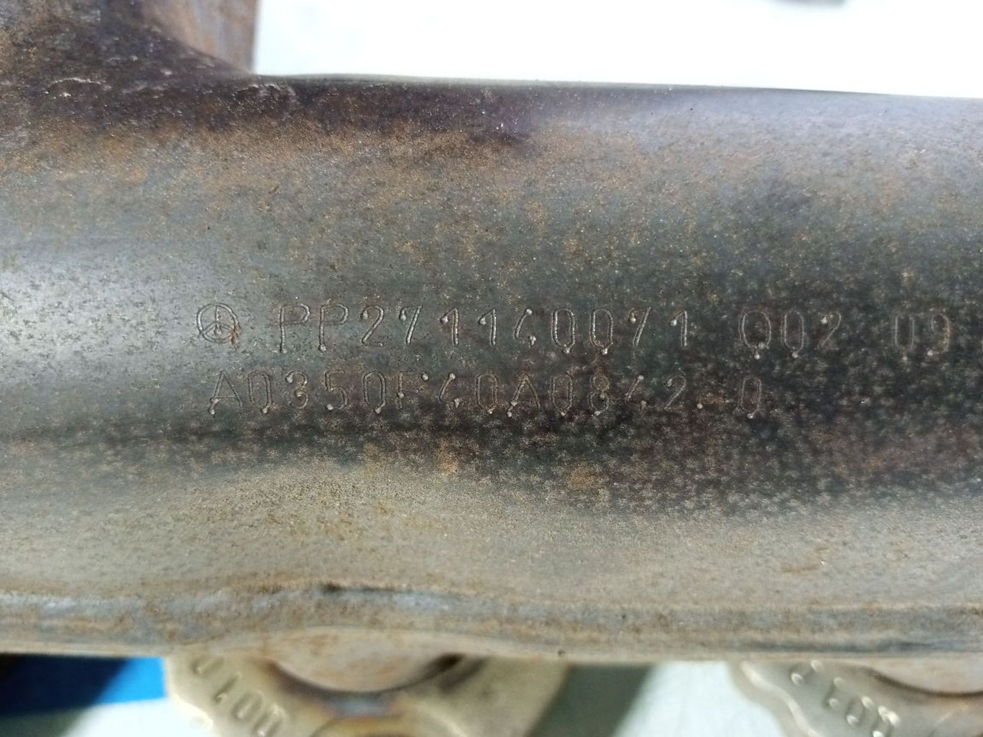 https://ycs.partsauto.market/partsauto-images/thmbs/userImages/b7628e092085f1f91467af1afb6e7630/part/c406d078-70a4-481c-ad87-99c593d146d4_1742557835642.jpg