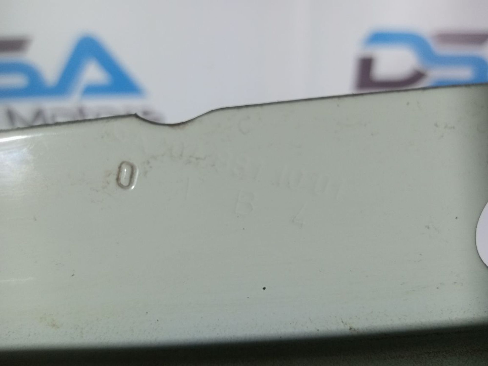https://ycs.partsauto.market/partsauto-images/thmbs/userImages/b7628e092085f1f91467af1afb6e7630/part/c40ac921-01e8-4bc9-8cec-005cef88ac2f_1746542910030.jpg