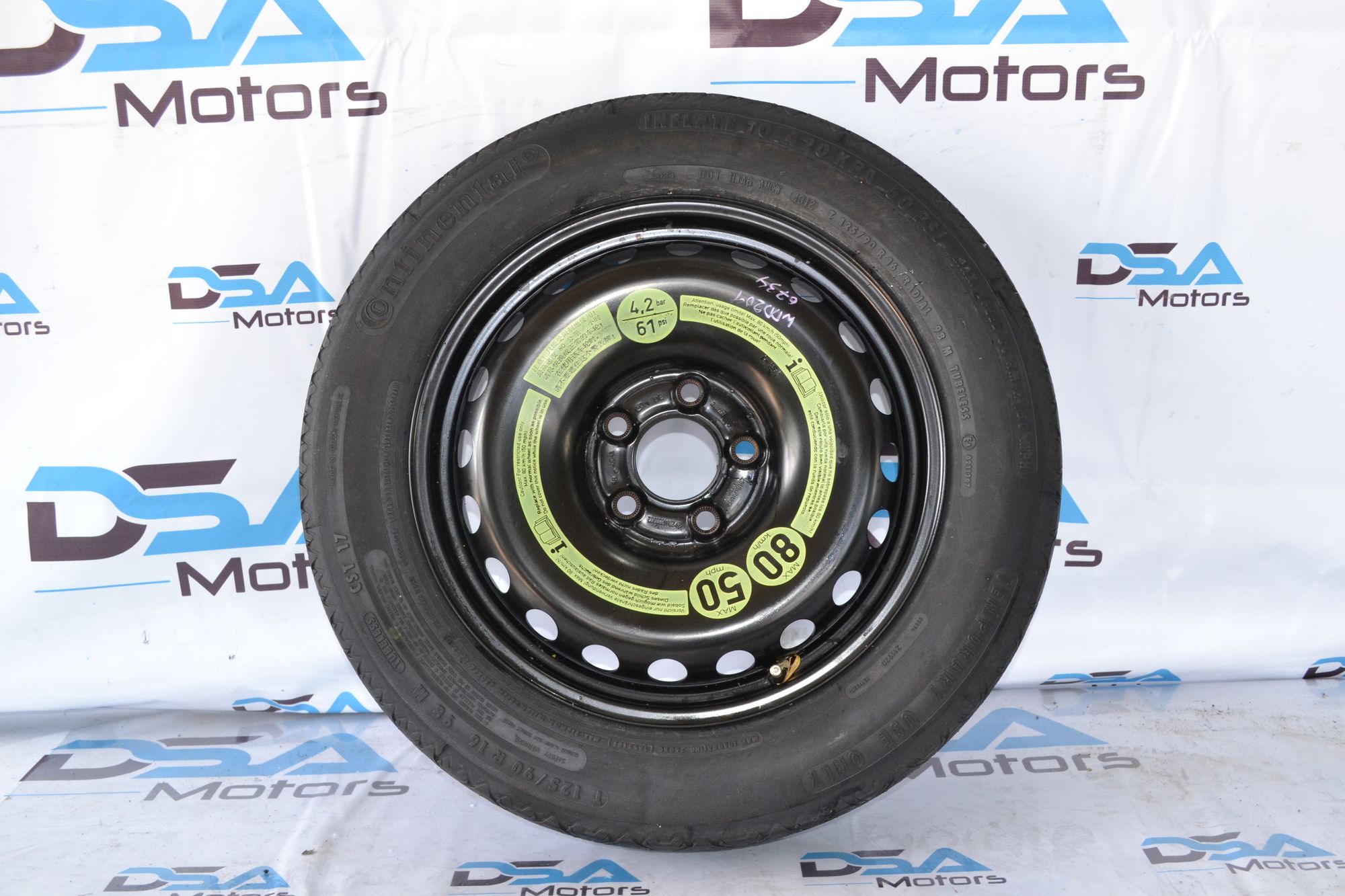 https://ycs.partsauto.market/partsauto-images/thmbs/userImages/b7628e092085f1f91467af1afb6e7630/part/c40f09c0-3cdc-40a6-bda5-48ca439e1848_1780999055610.jpg