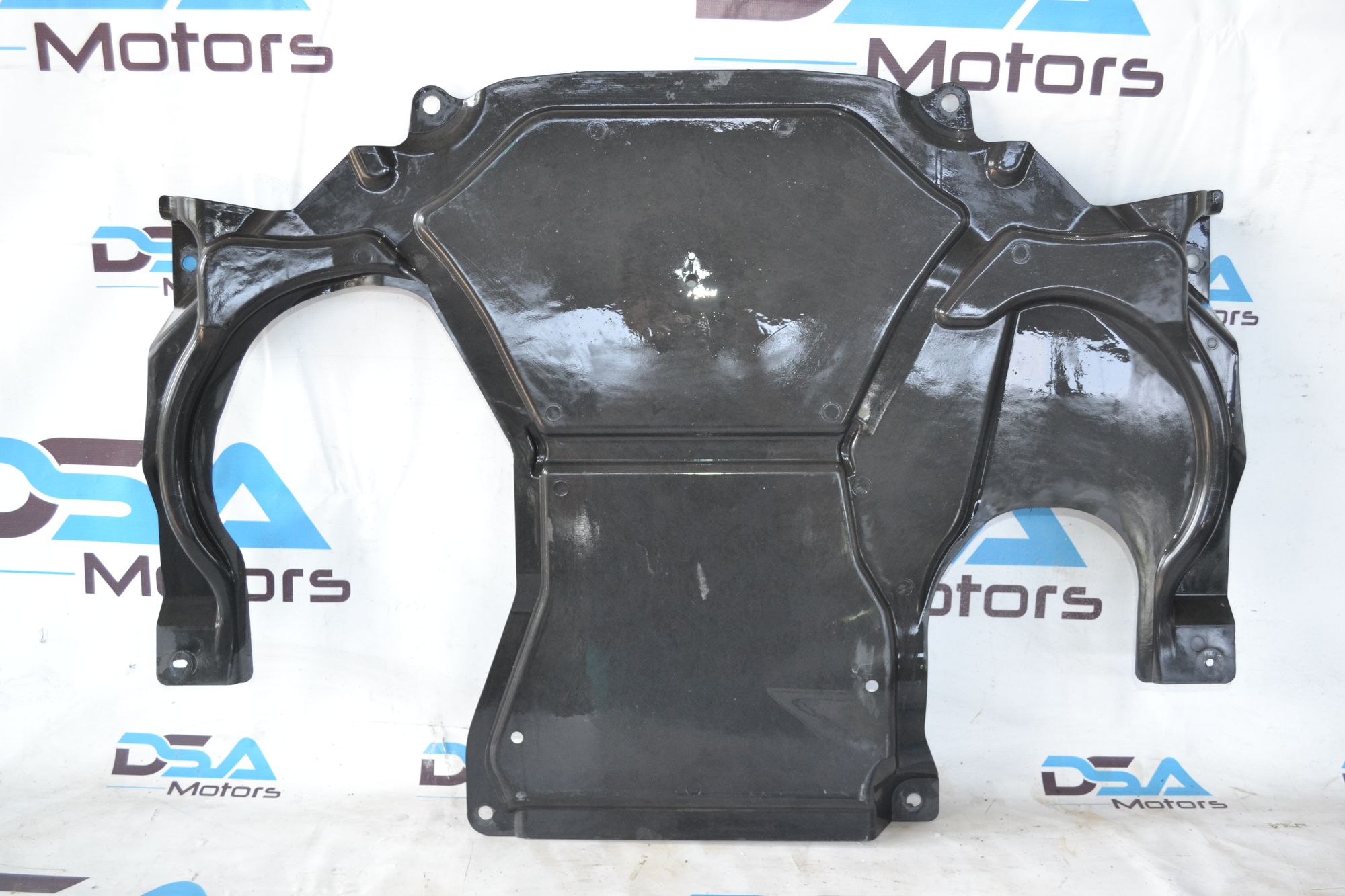 https://ycs.partsauto.market/partsauto-images/thmbs/userImages/b7628e092085f1f91467af1afb6e7630/part/c41b8975-fb09-41f5-924d-f524c421edb8_1784876285132.jpg