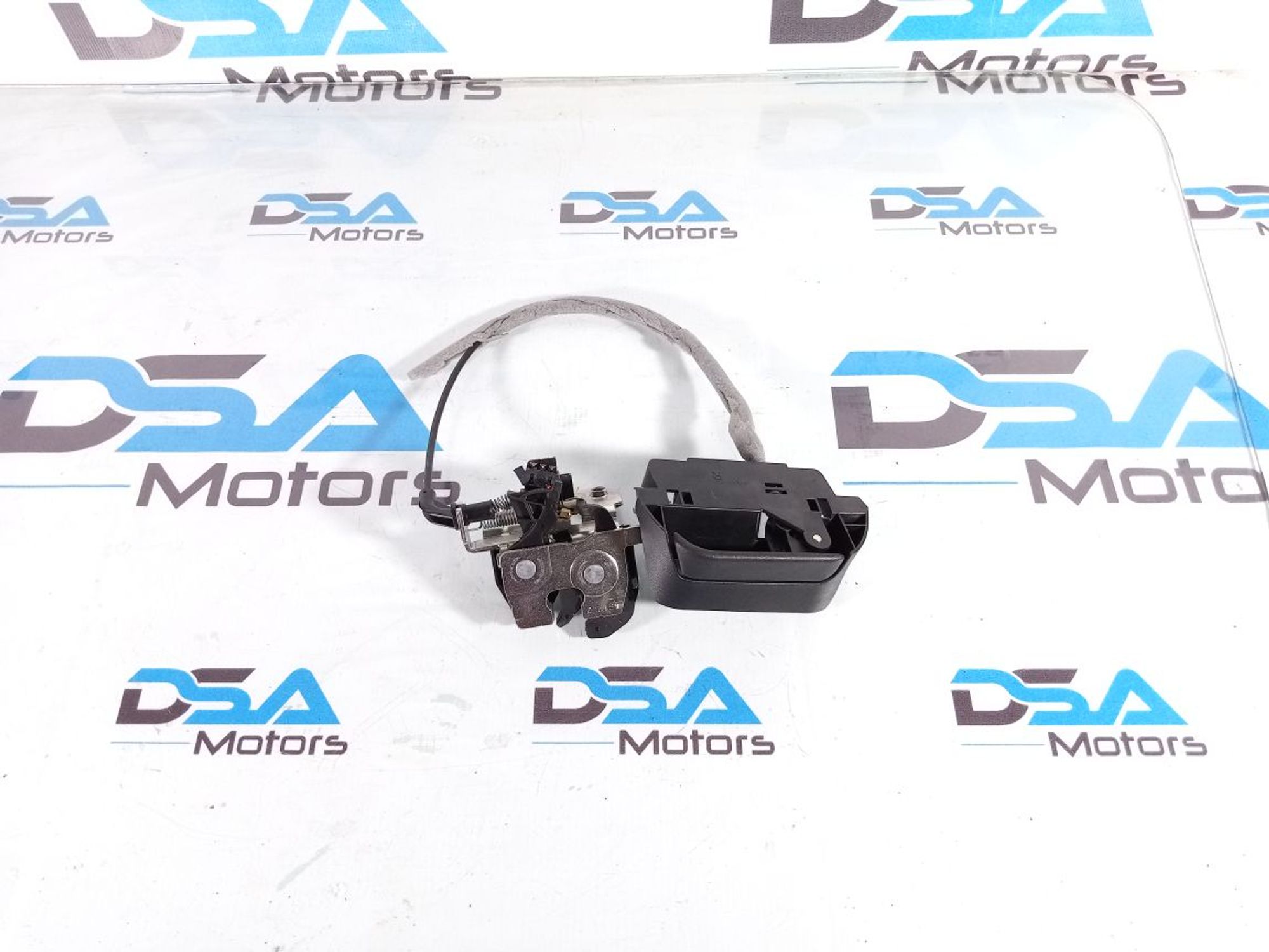 https://ycs.partsauto.market/partsauto-images/thmbs/userImages/b7628e092085f1f91467af1afb6e7630/part/c41f4674-a977-413a-a0d7-373e89a0bb61_1720601869044.jpg