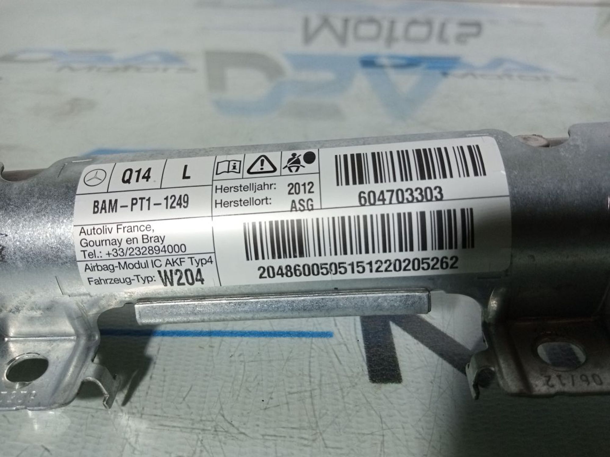 https://ycs.partsauto.market/partsauto-images/thmbs/userImages/b7628e092085f1f91467af1afb6e7630/part/c41f561a-58bb-4328-ac81-351b8271105d_1747338643923.jpg