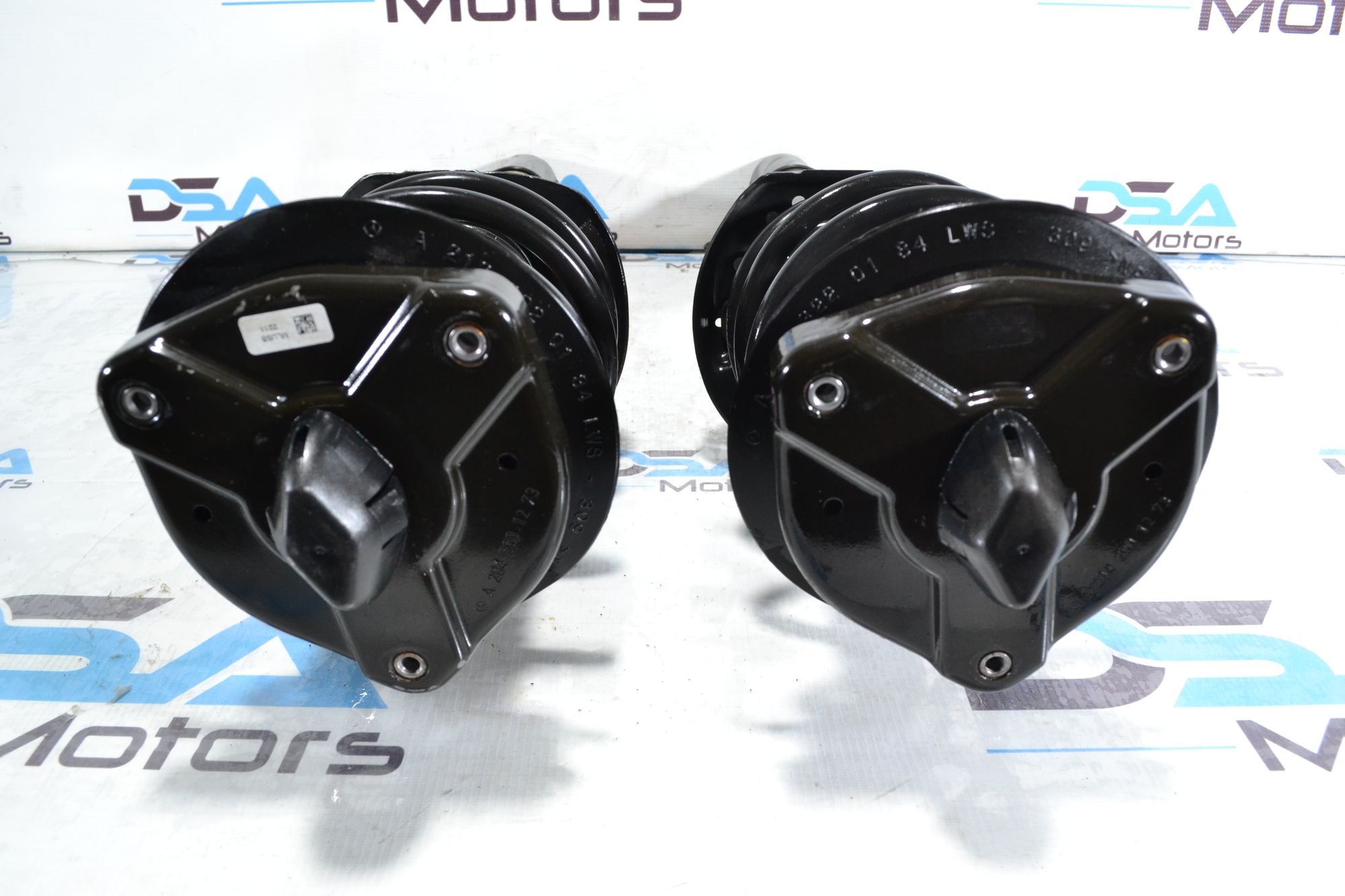 https://ycs.partsauto.market/partsauto-images/thmbs/userImages/b7628e092085f1f91467af1afb6e7630/part/c424c933-0407-4fcc-9b0b-c215bd685847_1779096613120.jpg