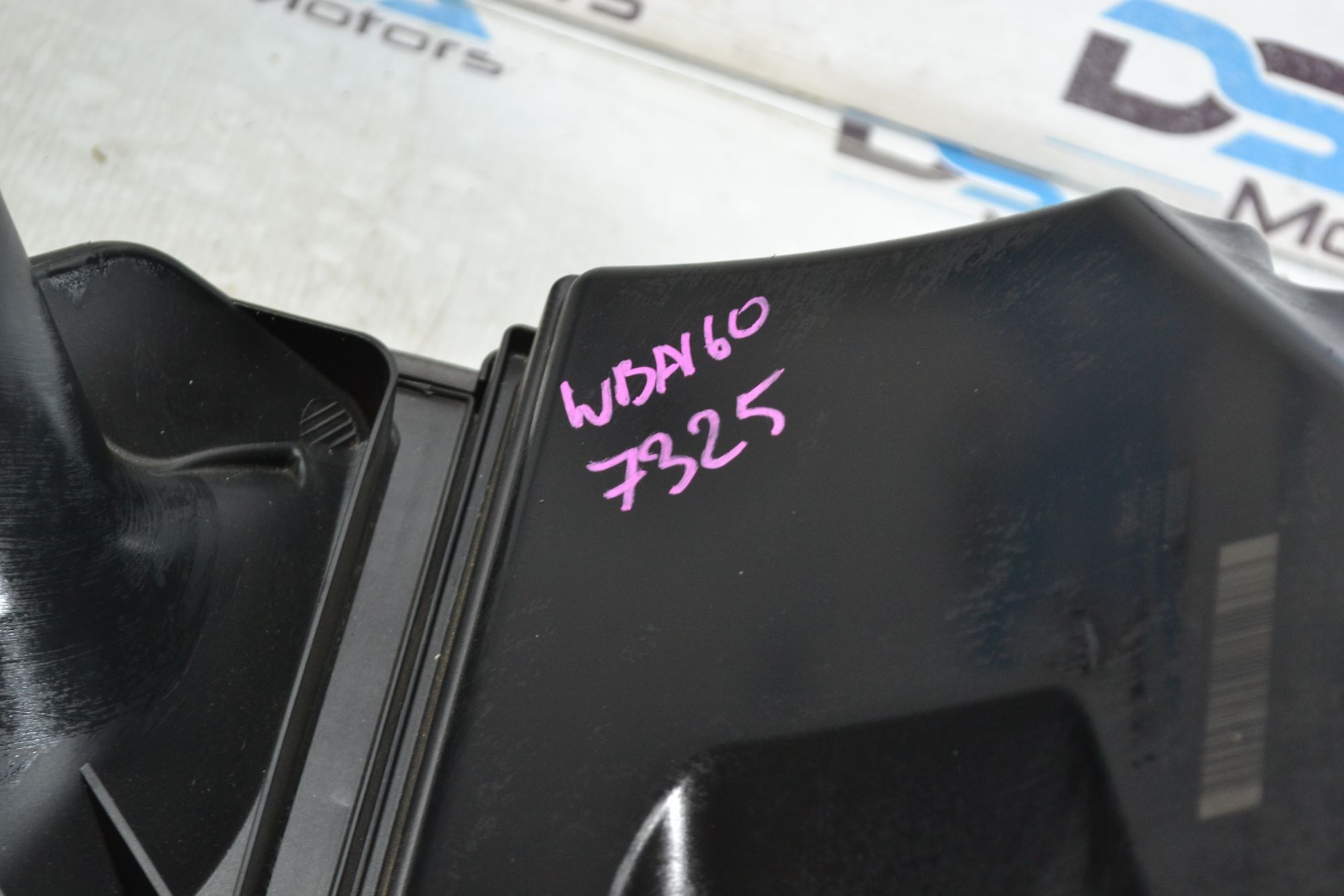 https://ycs.partsauto.market/partsauto-images/thmbs/userImages/b7628e092085f1f91467af1afb6e7630/part/c42c7fd8-0081-4fa7-adc0-f78b51a04c1b_1782201312643.jpg