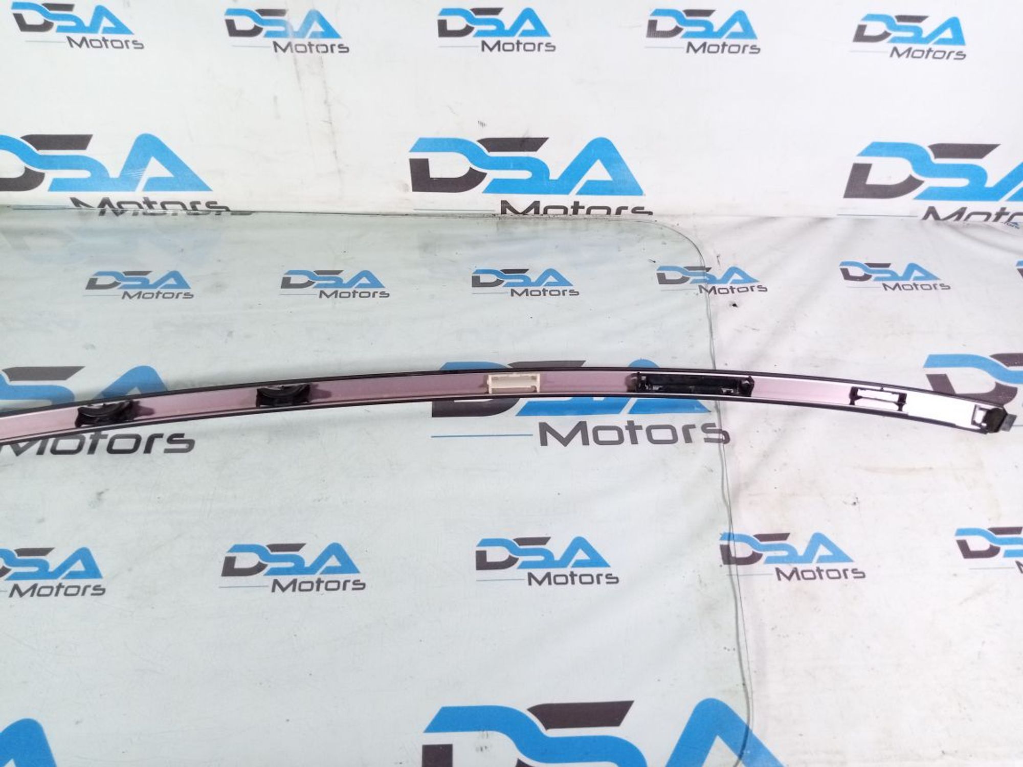 https://ycs.partsauto.market/partsauto-images/thmbs/userImages/b7628e092085f1f91467af1afb6e7630/part/c4364a11-e9e5-43d9-b94c-842101738903_1738066867874.jpg