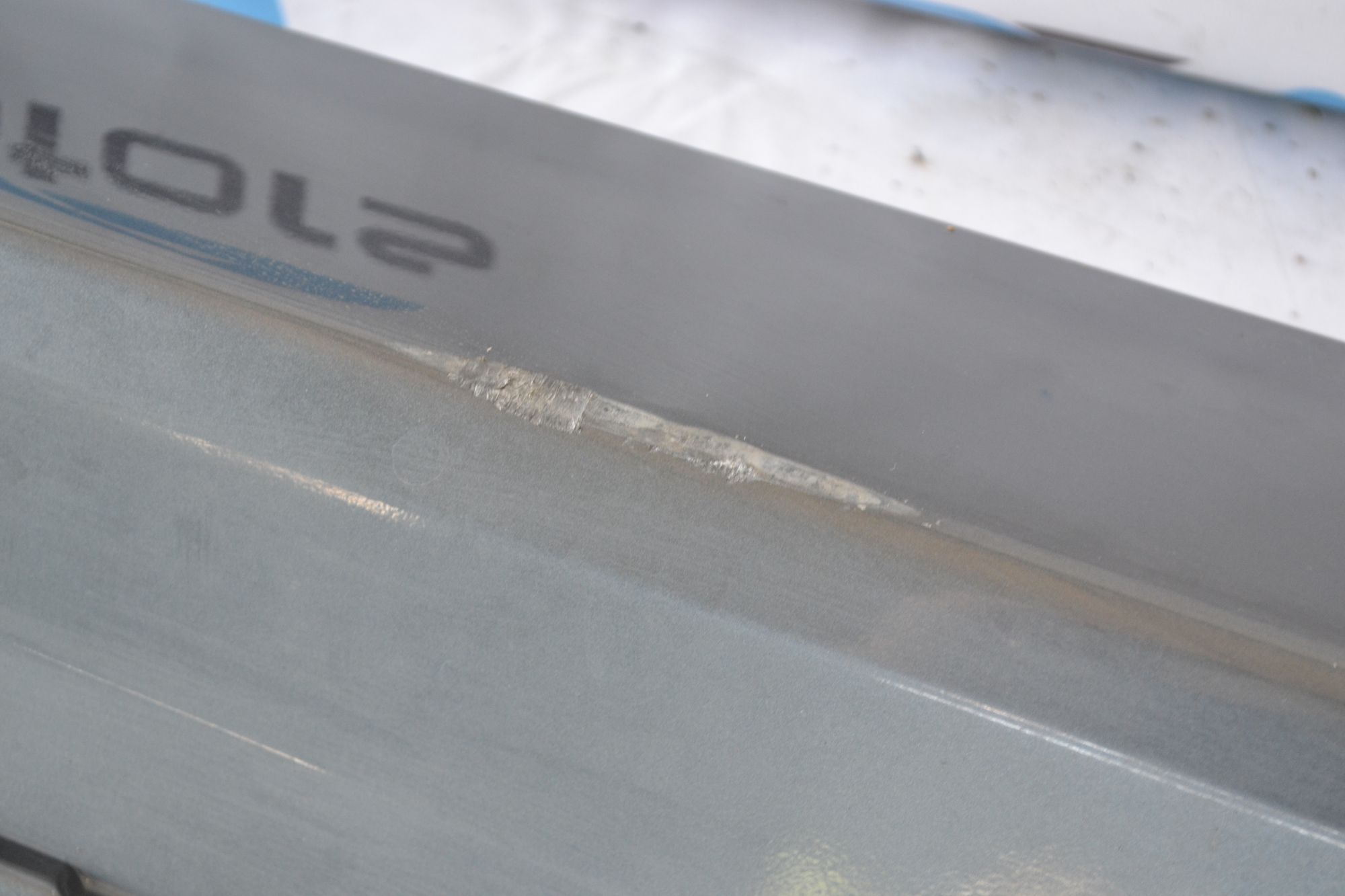 https://ycs.partsauto.market/partsauto-images/thmbs/userImages/b7628e092085f1f91467af1afb6e7630/part/c4378e09-0b5a-45a4-8271-7e6116e8d07c_1781003110773.jpg