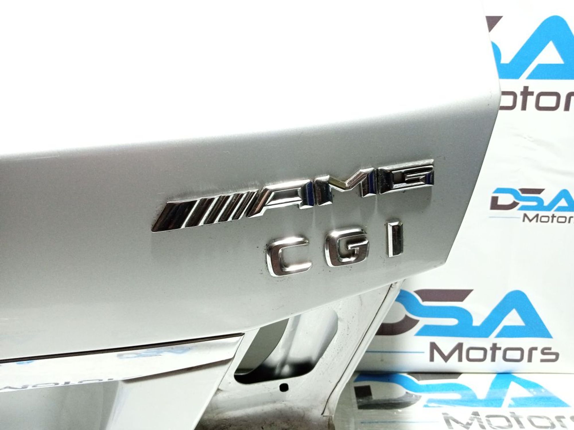 https://ycs.partsauto.market/partsauto-images/thmbs/userImages/b7628e092085f1f91467af1afb6e7630/part/c4459d2e-b800-456e-9234-813f9eec2353_1749723485576.jpg