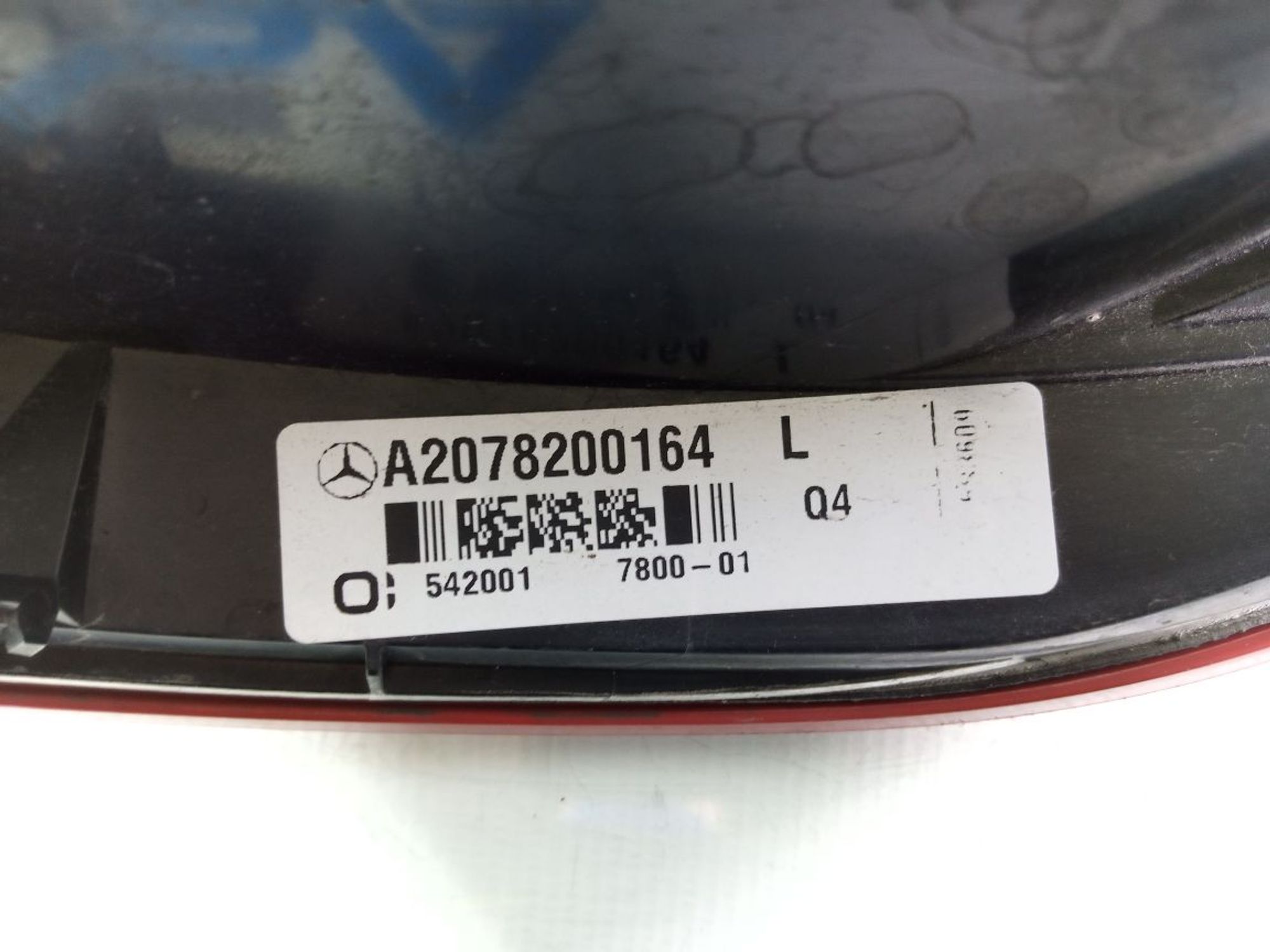 https://ycs.partsauto.market/partsauto-images/thmbs/userImages/b7628e092085f1f91467af1afb6e7630/part/c4480fc6-869f-4899-af09-3adf6c609d33_1742557388604.jpg