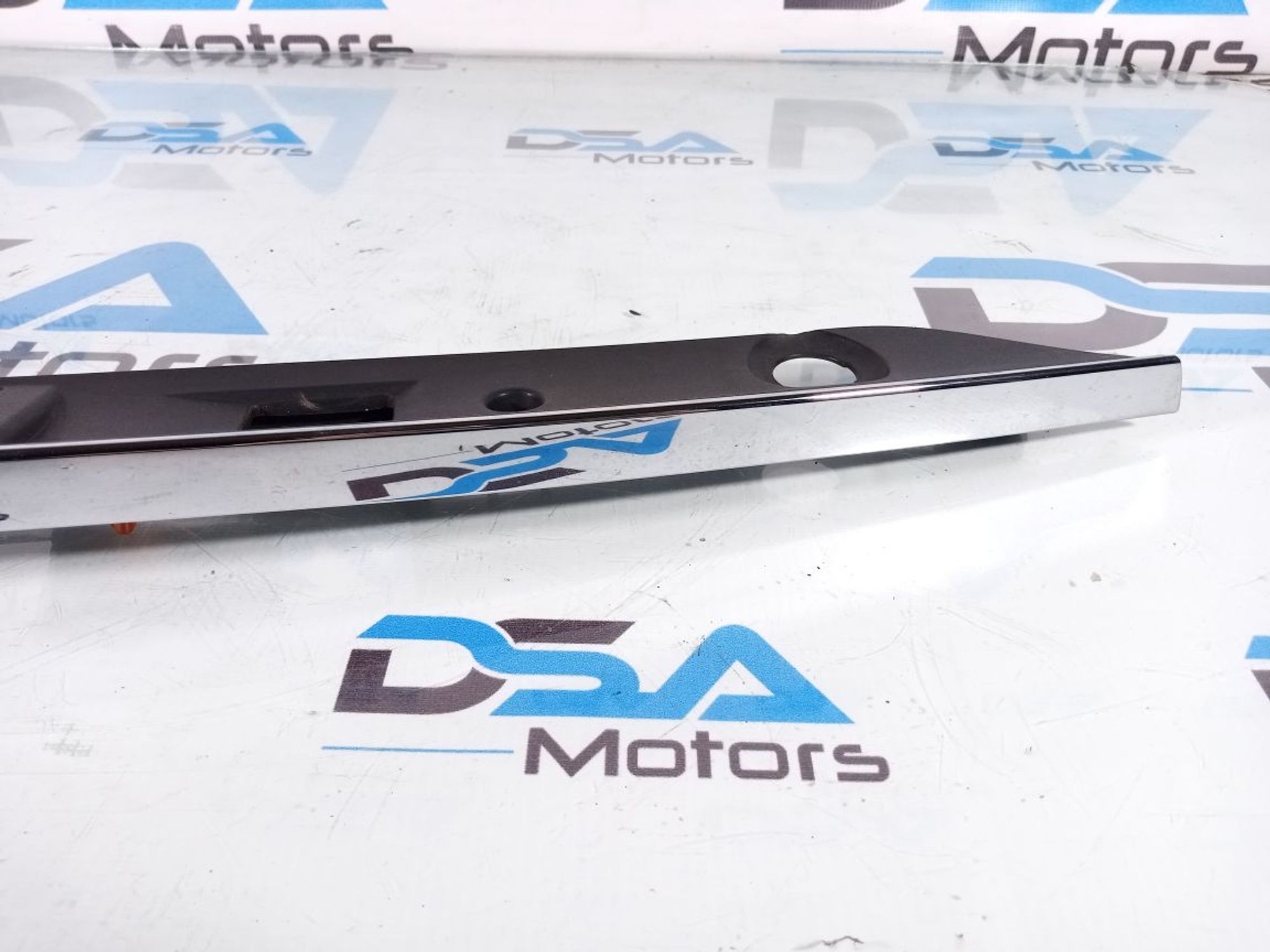 https://ycs.partsauto.market/partsauto-images/thmbs/userImages/b7628e092085f1f91467af1afb6e7630/part/c44b702b-b49a-4b15-81c3-33dda34de240_1721117532133.jpg