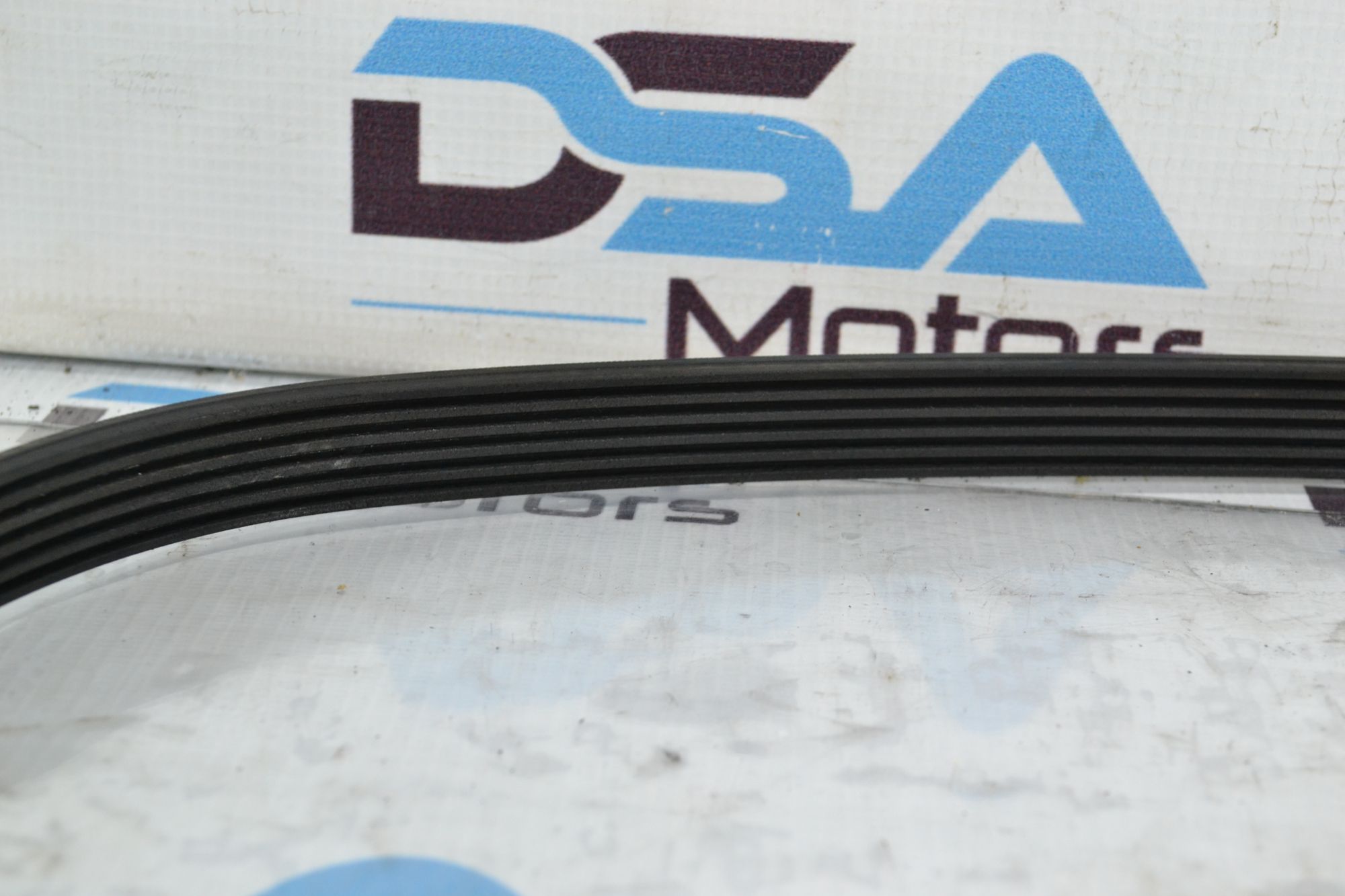 Ремень ГРМ оригинал BMW E70/E71/F15/F16/E65/F01 из Японии, 900 рублей, Кореновск