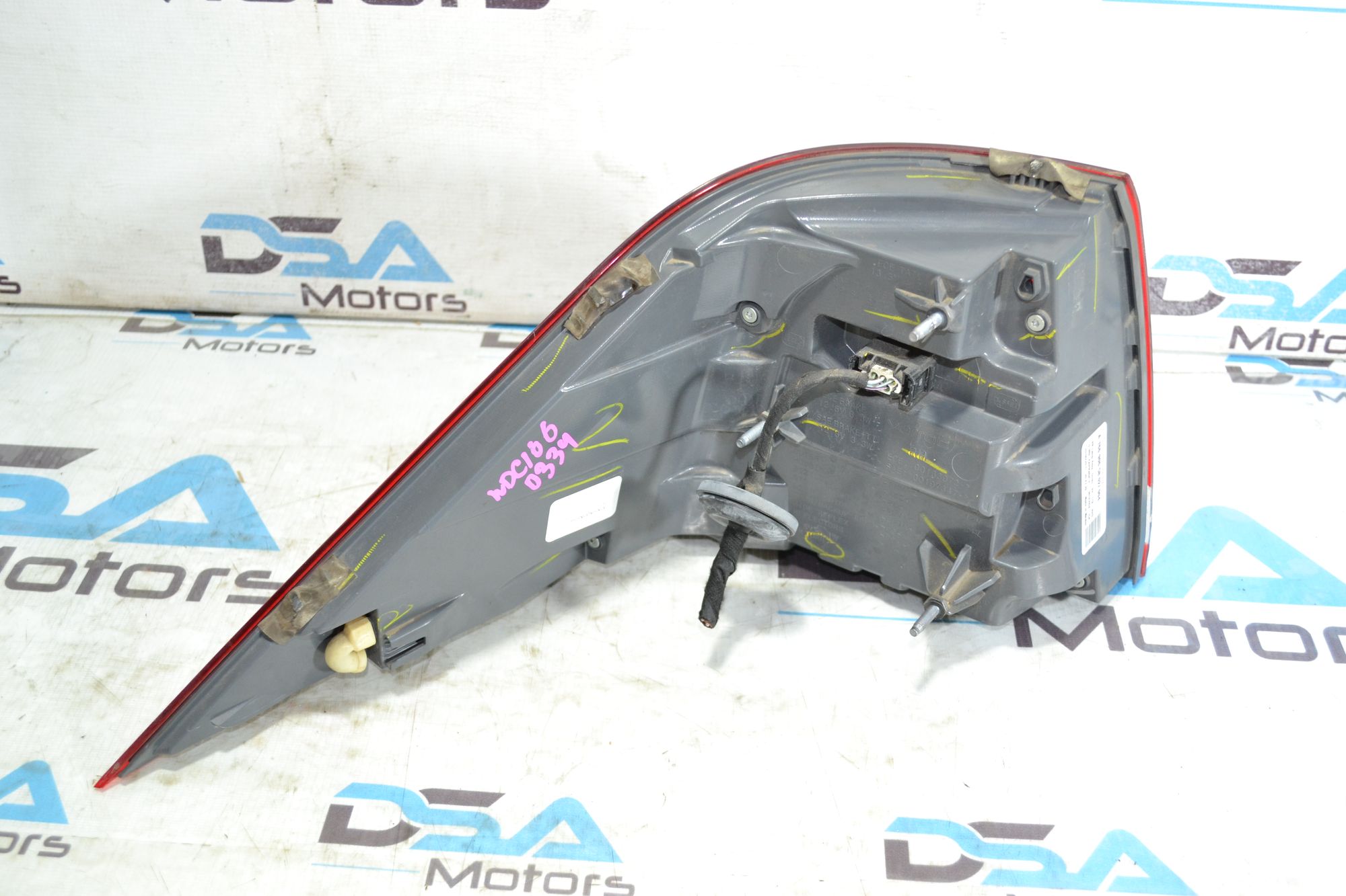 https://ycs.partsauto.market/partsauto-images/thmbs/userImages/b7628e092085f1f91467af1afb6e7630/part/c45ac31e-6124-4dfa-8d98-7afaae290e01_1784010218043.jpg
