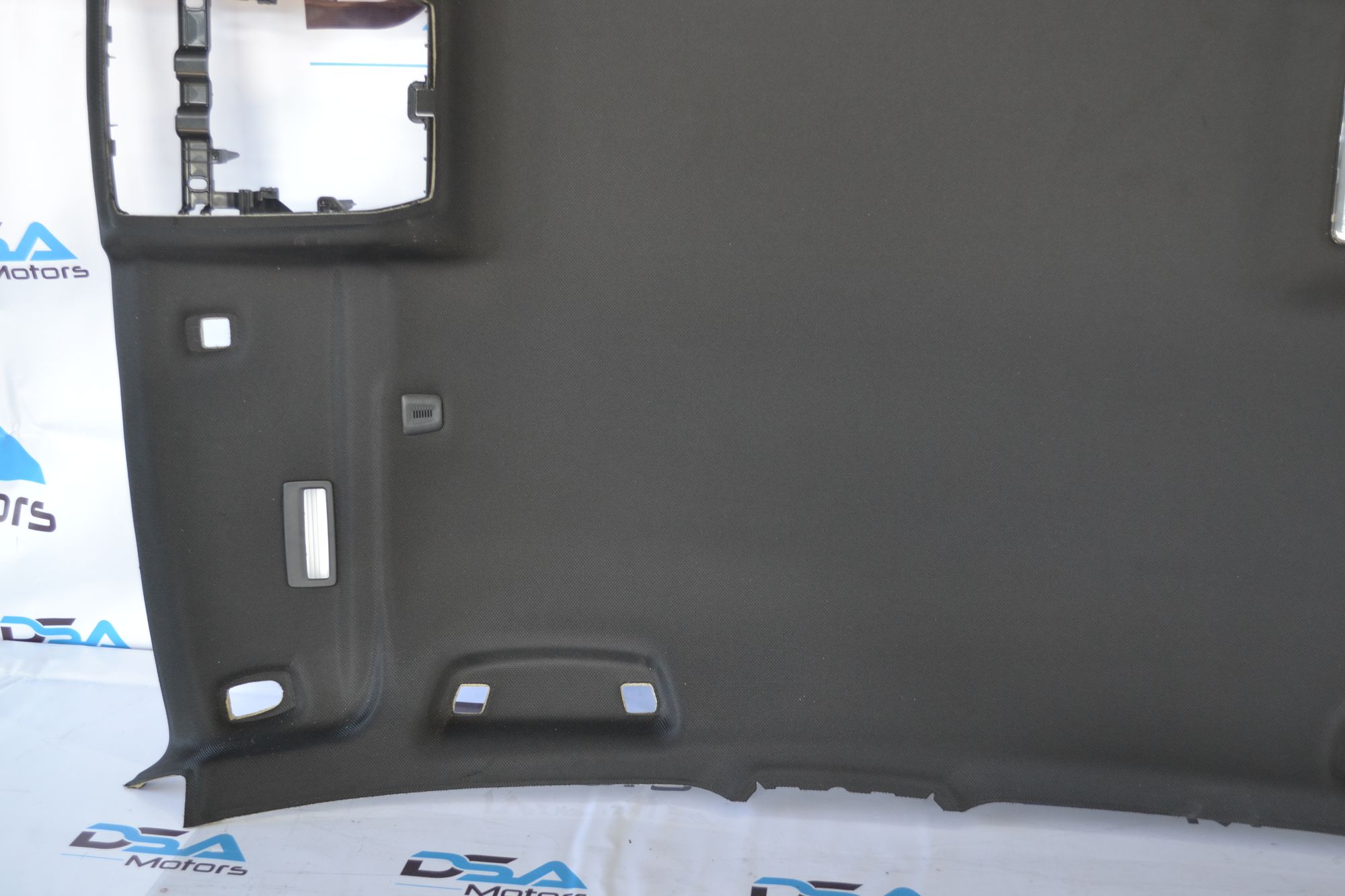 https://ycs.partsauto.market/partsauto-images/thmbs/userImages/b7628e092085f1f91467af1afb6e7630/part/c45da90b-7963-44a8-af2d-88a07c16908f_1777362728431.jpg