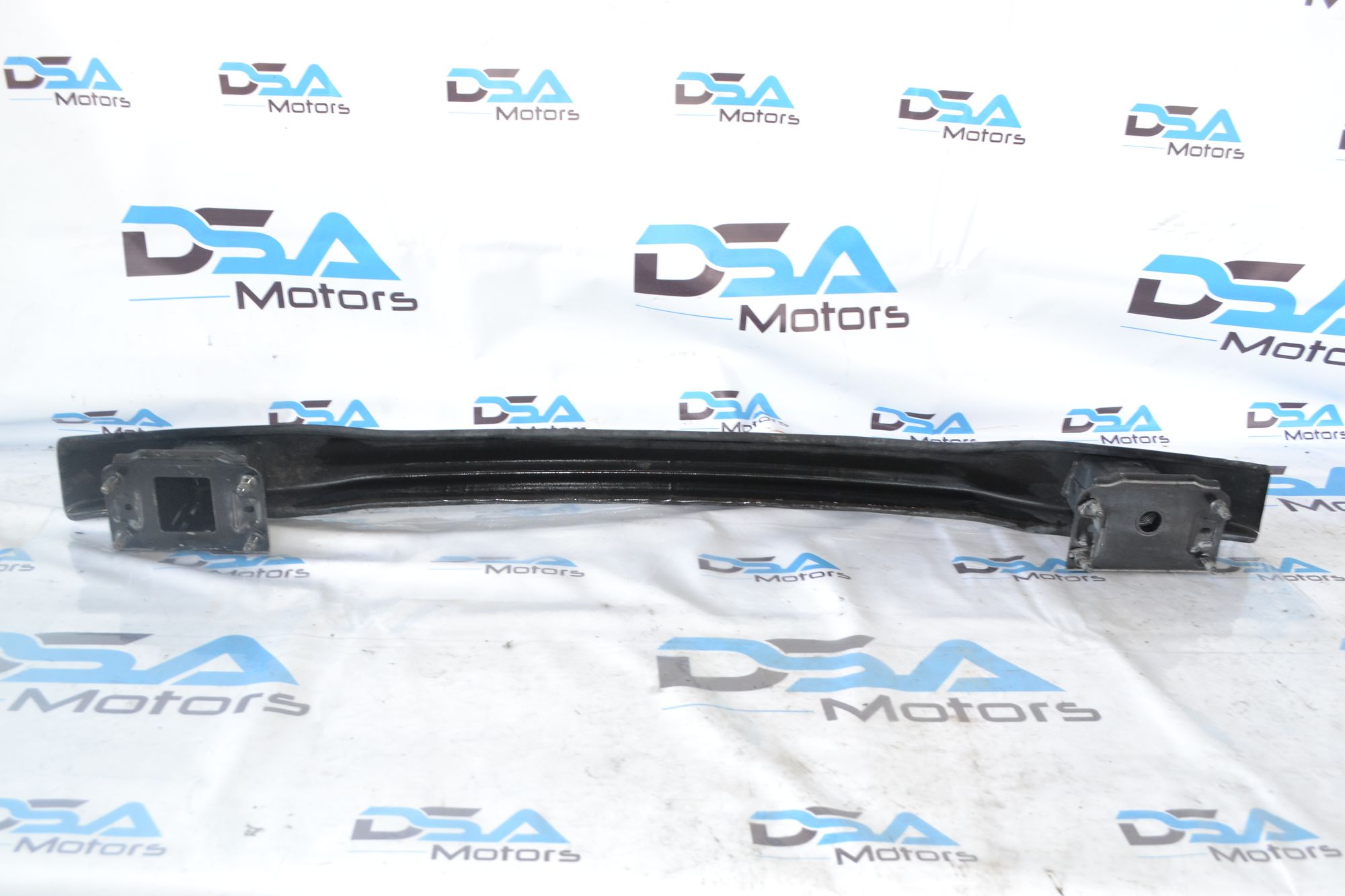 https://ycs.partsauto.market/partsauto-images/thmbs/userImages/b7628e092085f1f91467af1afb6e7630/part/c46f9401-4493-4b4c-8248-03c621348c94_1781520324847.jpg