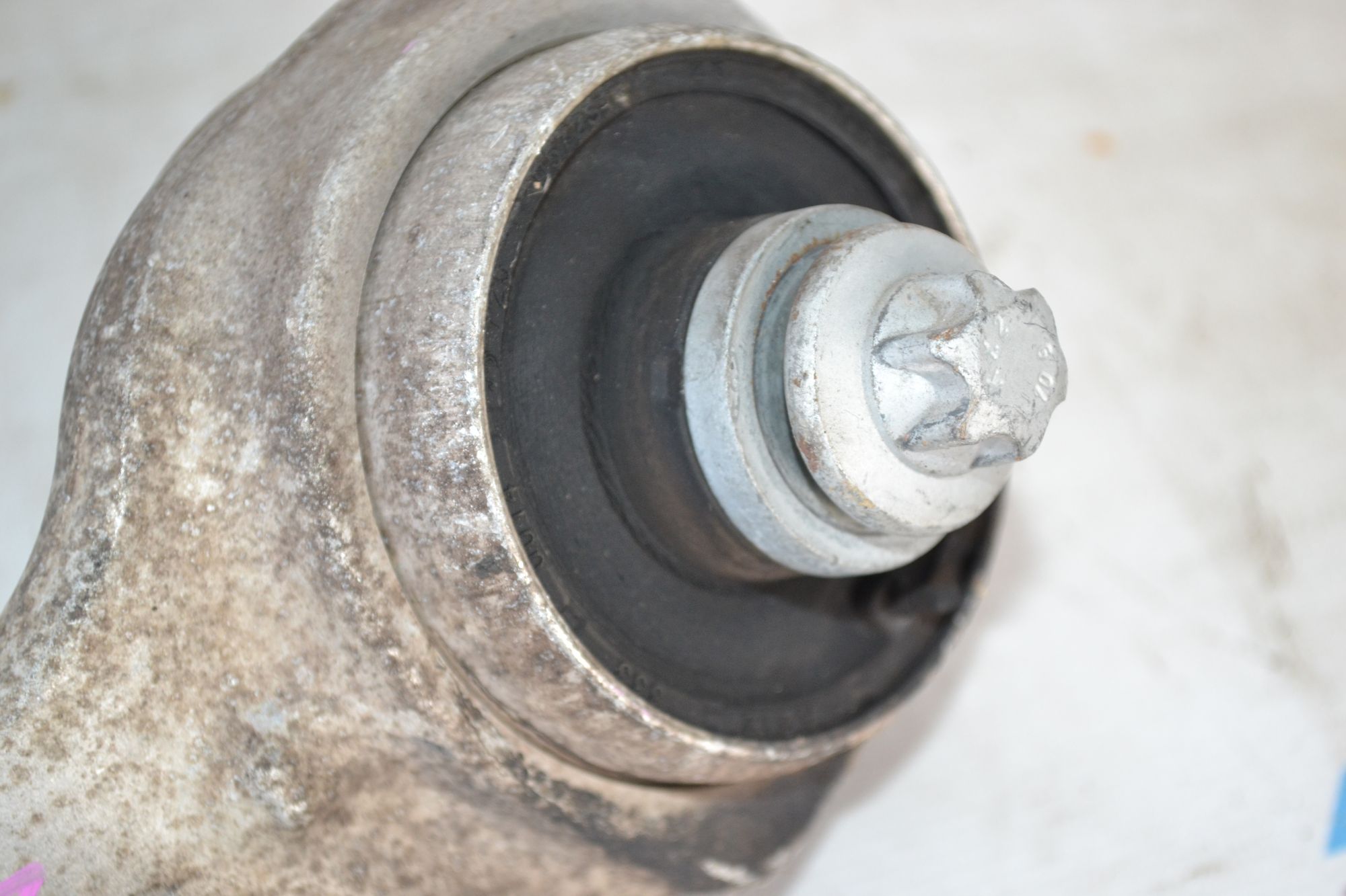 https://ycs.partsauto.market/partsauto-images/thmbs/userImages/b7628e092085f1f91467af1afb6e7630/part/c4710cb1-d4b8-4099-acb6-ef83f6ab82f4_1785154176814.jpg