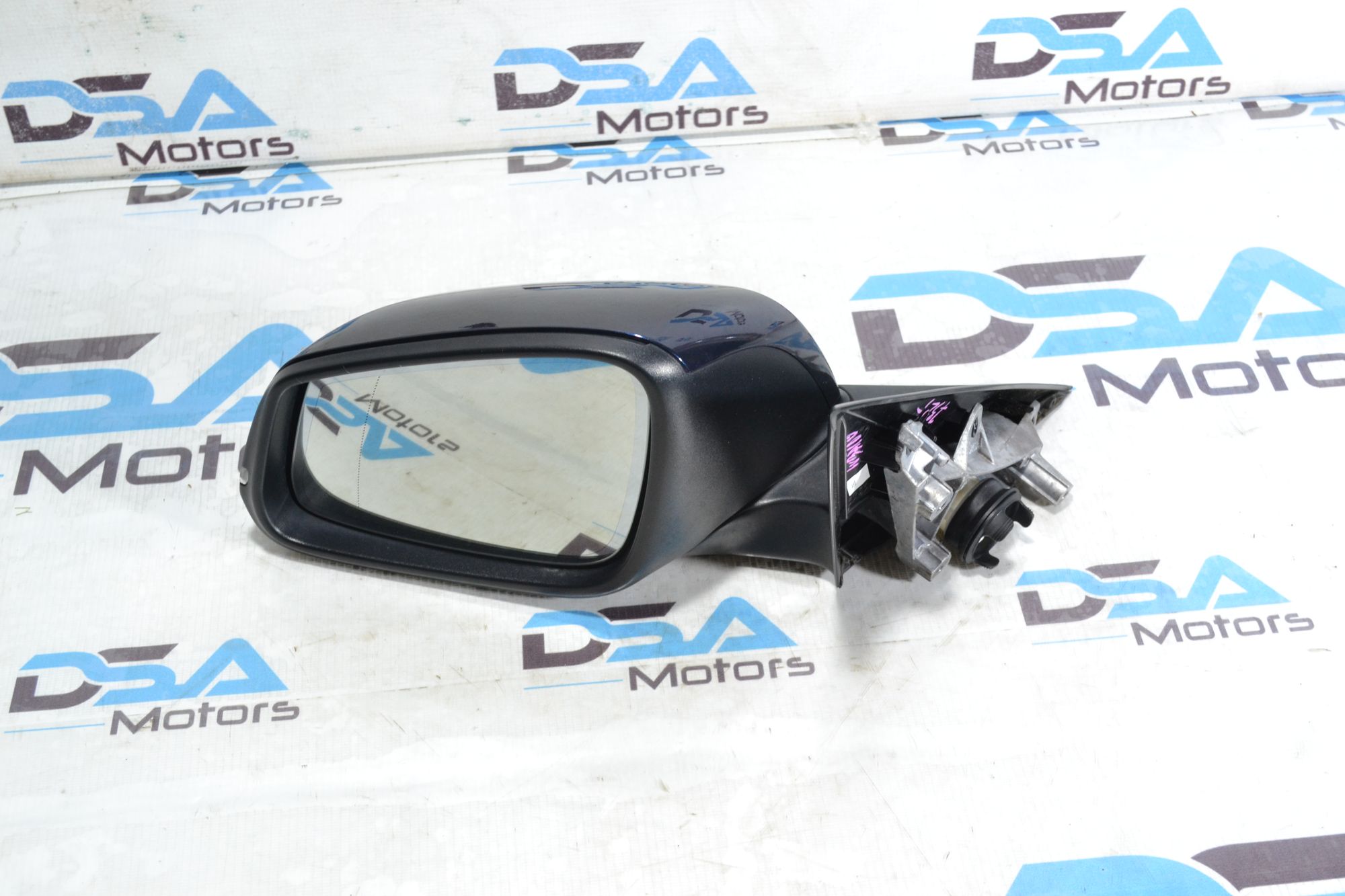 https://ycs.partsauto.market/partsauto-images/thmbs/userImages/b7628e092085f1f91467af1afb6e7630/part/c4794b5c-8dcb-4537-a867-ee35c3ff5e3e_1780923310094.jpg