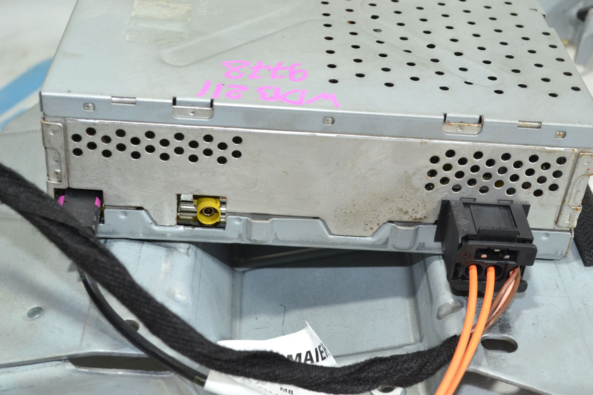 https://ycs.partsauto.market/partsauto-images/thmbs/userImages/b7628e092085f1f91467af1afb6e7630/part/c47d762c-7d62-48c3-a5c1-8aa56a83408d_1779861838368.jpg